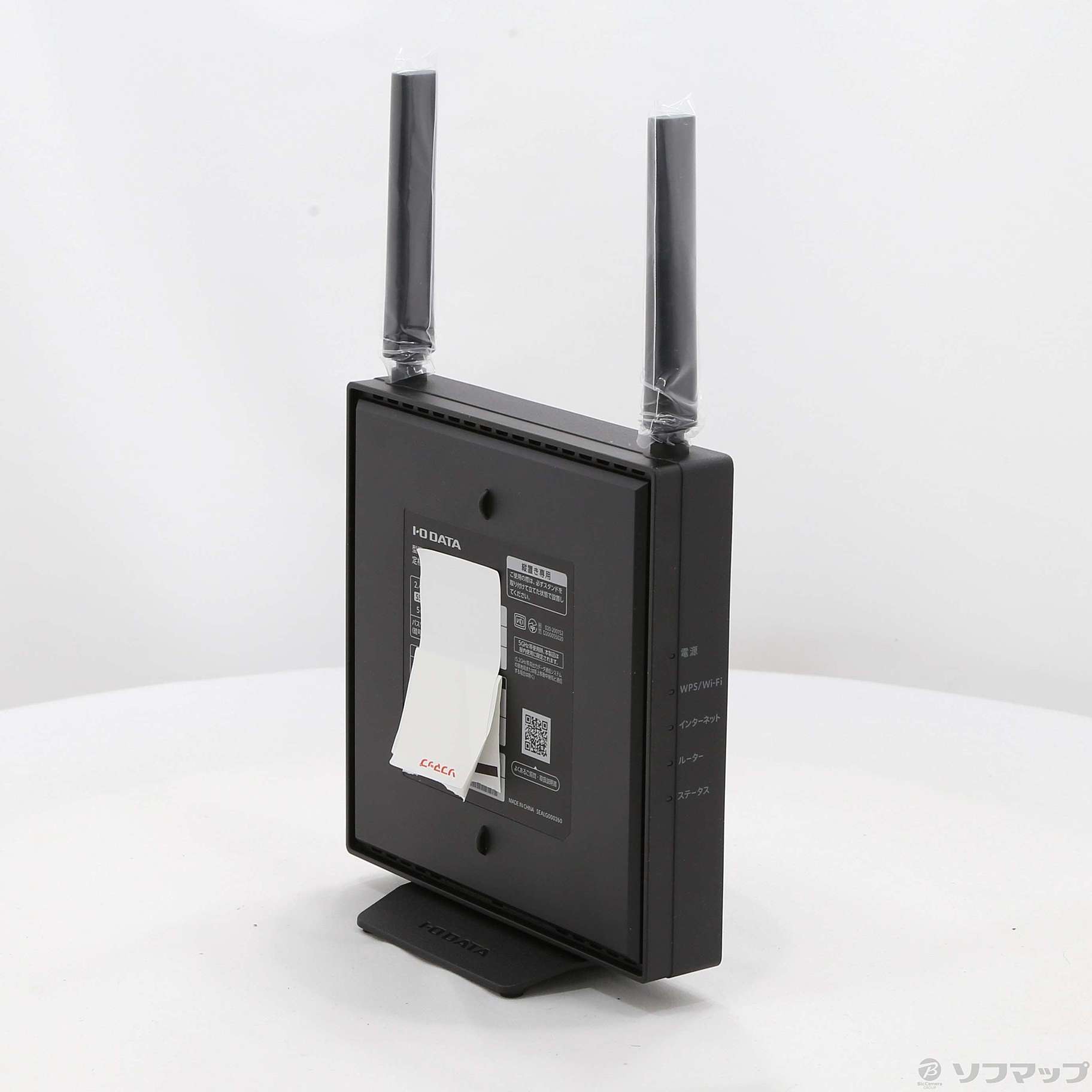 中古】WN-DEAX1800GR／E [2133036382494] - リコレ！|ビックカメラ