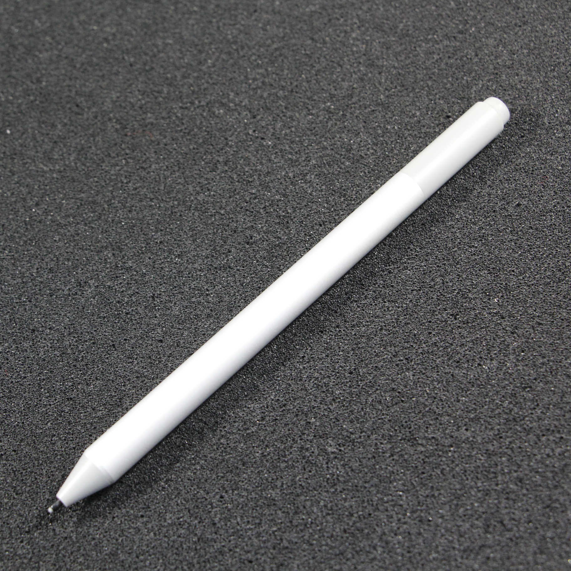 中古】Surface Pen EYU-00015 プラチナ [2133036382739] - リコレ ...