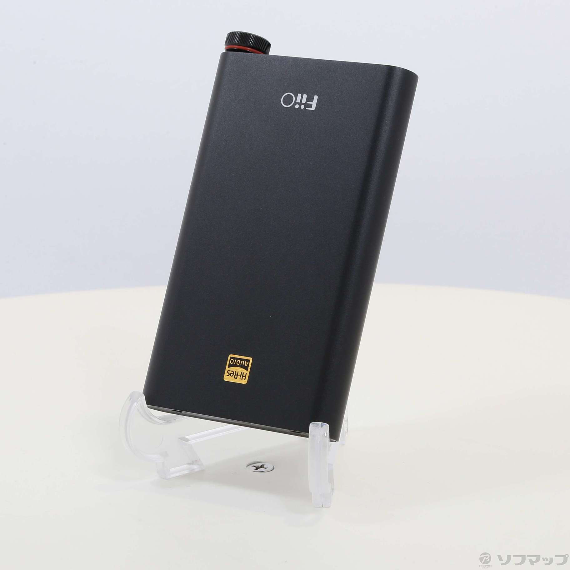 中古】Q1 Mark II ◇02/01(水)値下げ！ [2133036384344] - 法人