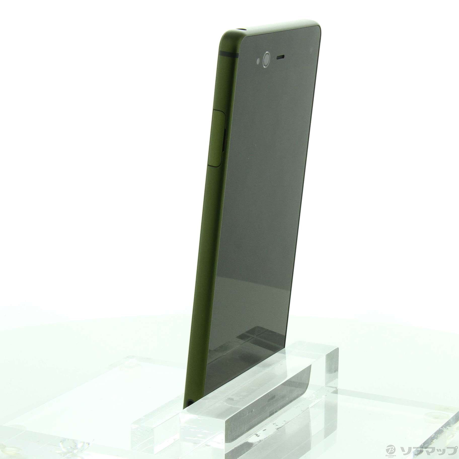 arrows NX F-01K モスグリーン　新品未使用 楽天市場】docomo アローズ arrows NX F-01K [Moss Green] SIM