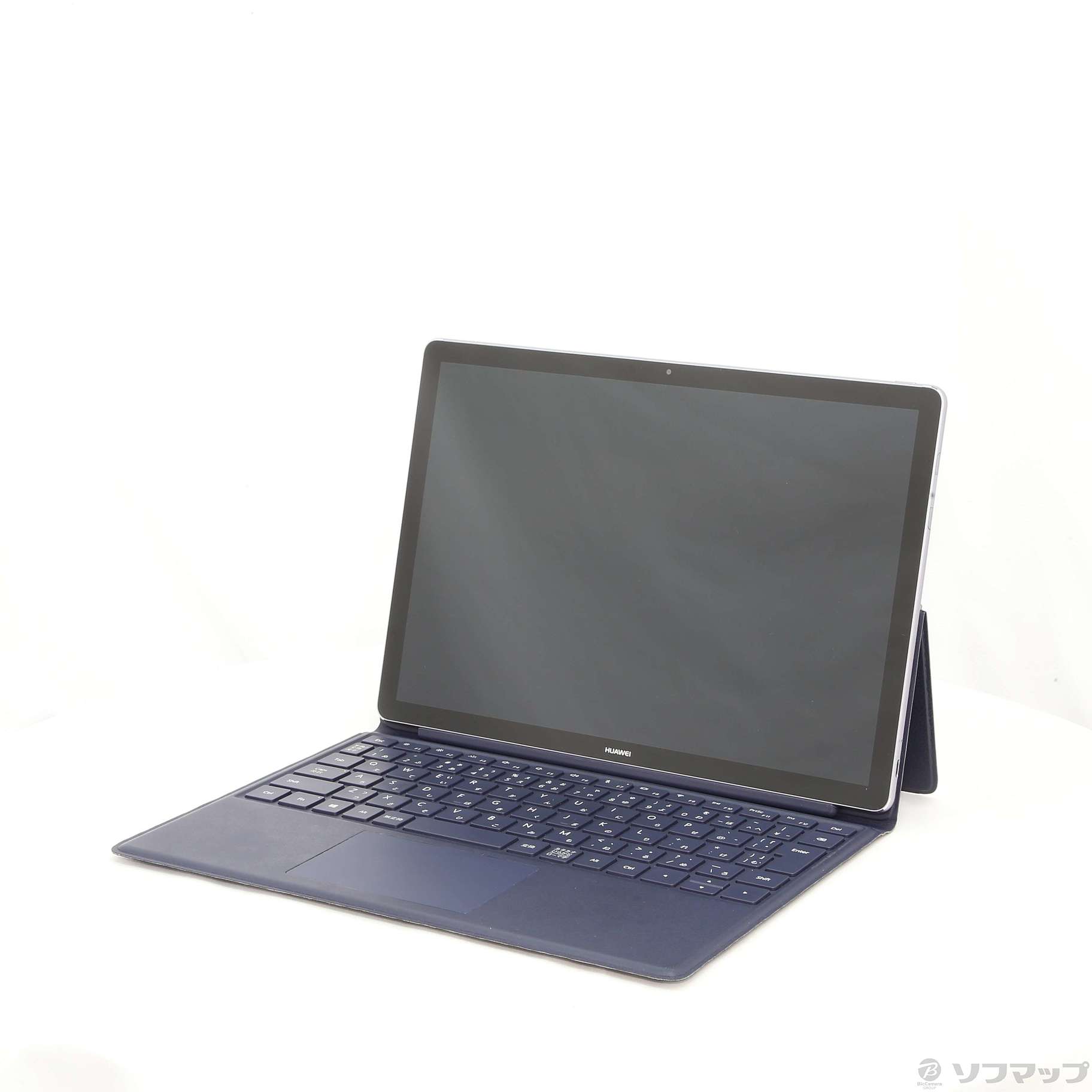 MateBook E BL-W19 〔Windows 10〕