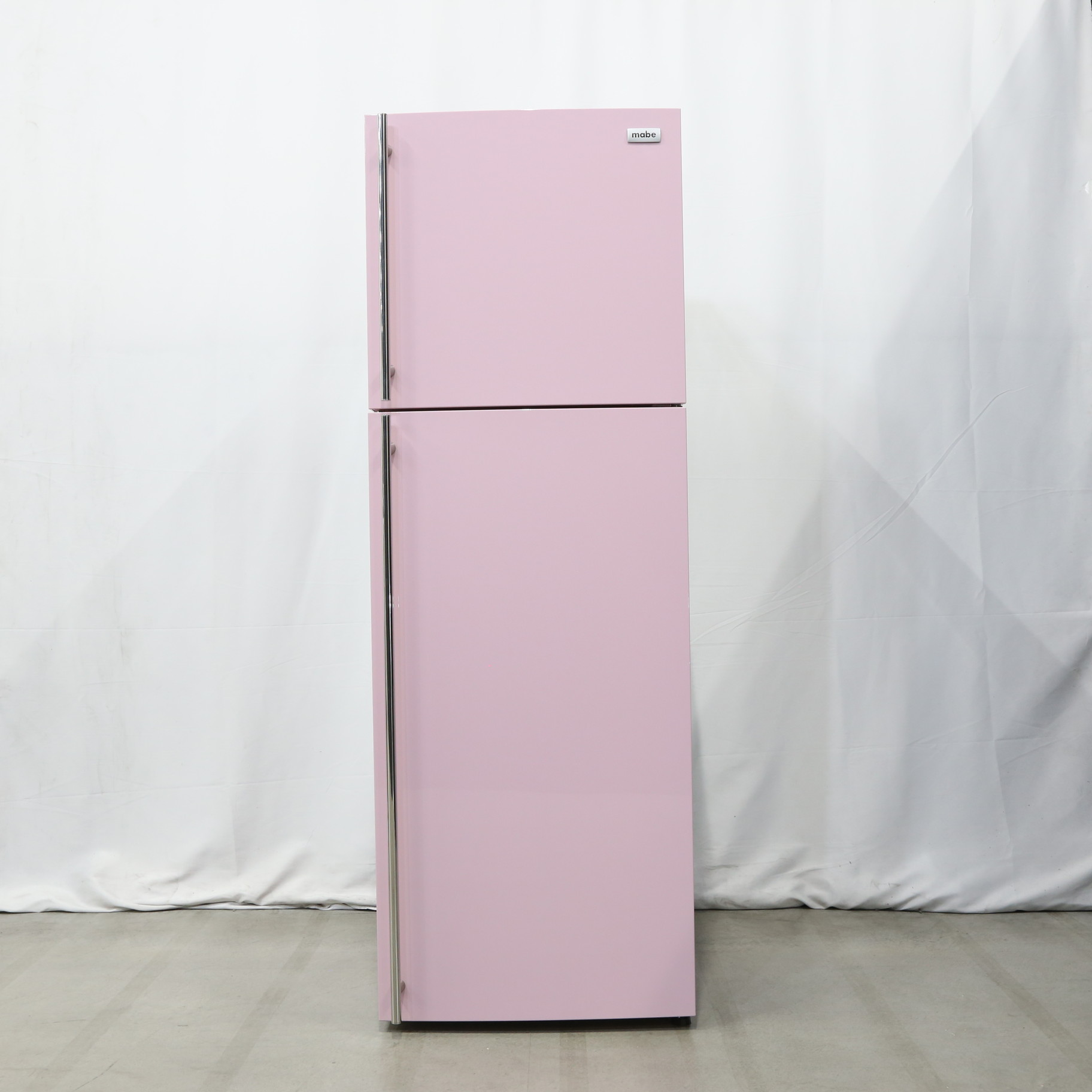 ピンク色の可愛い冷蔵庫、譲ります 楽天市場】冷蔵庫 ピンク（キッチン家電｜家電）の通販