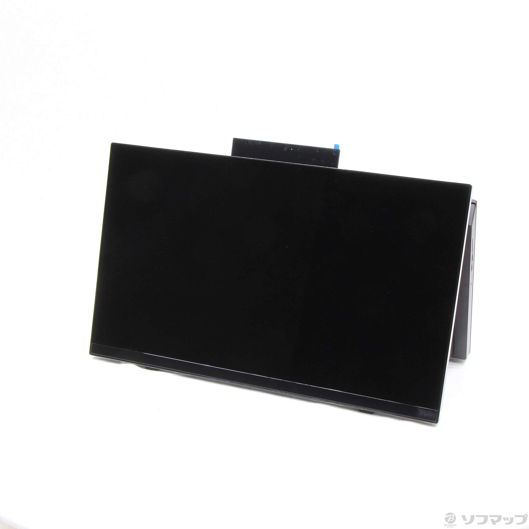 中古】〔展示品〕 LAVIE A23 A2355／BZB-2 PC-A2355BZB-2 ファイン