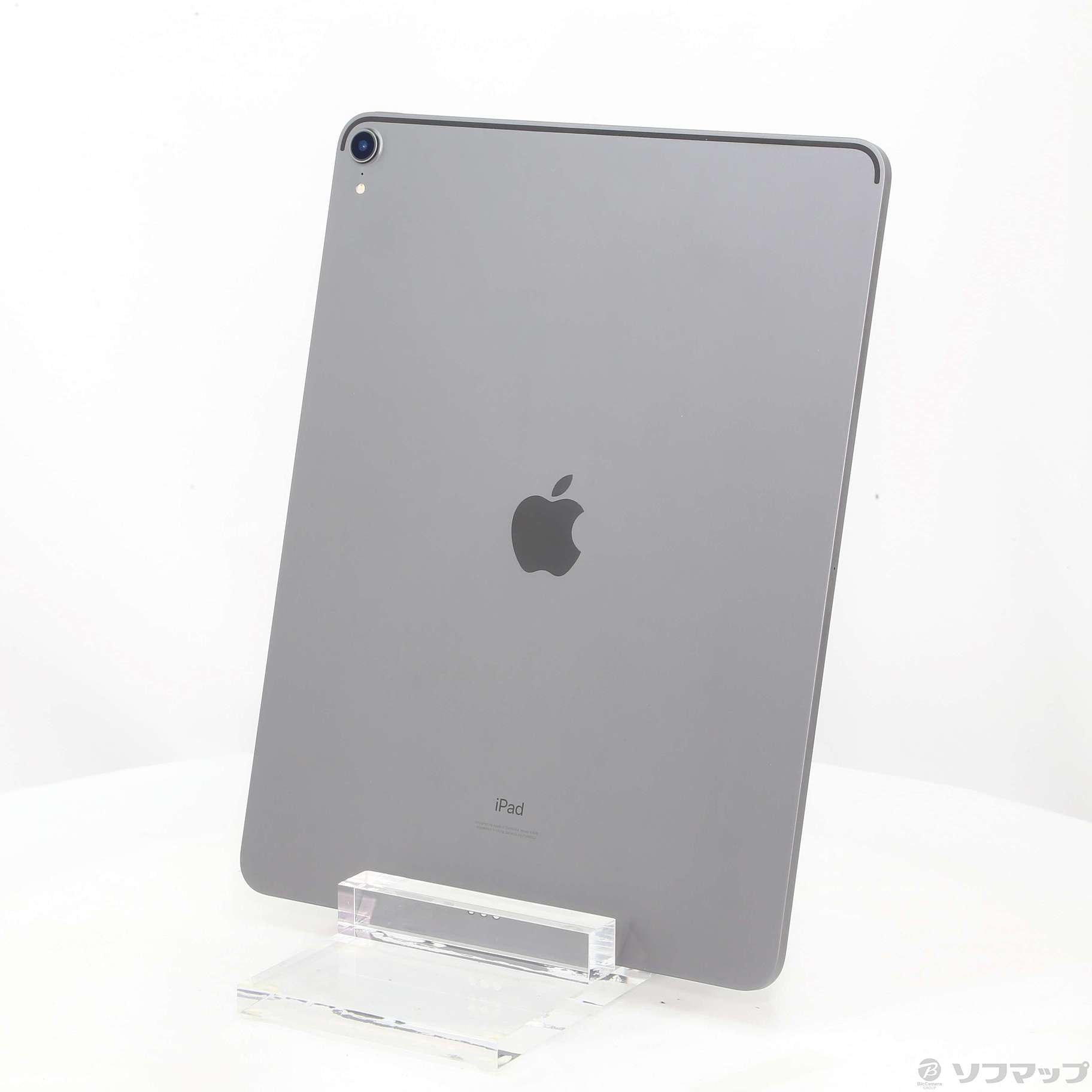 iPad Pro 第３世代 12.9 Wi-Fi 512Gスペースグレイ 未開 www