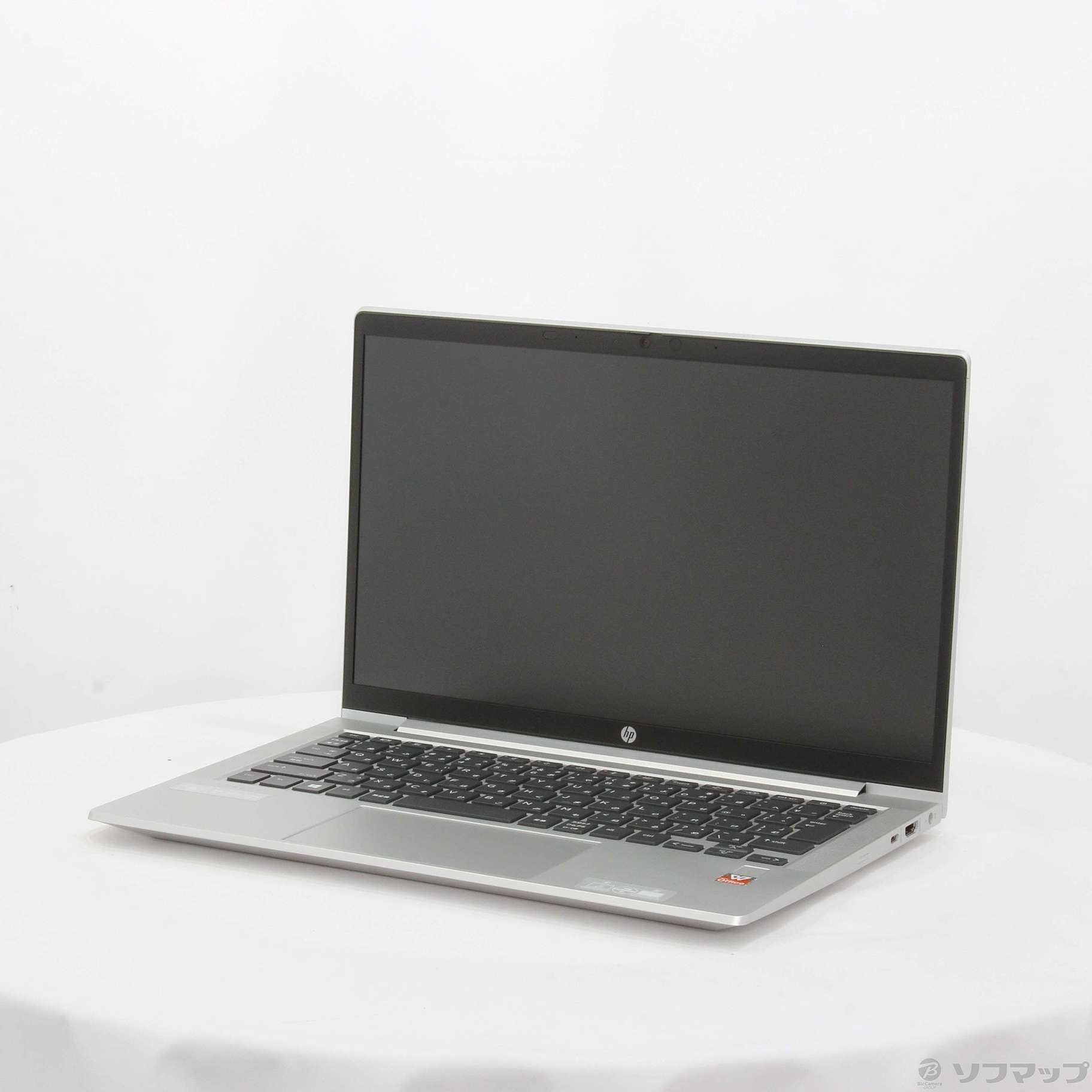 中古】セール対象品 HP ProBook 635 Aero G7 3Y1J1PA-AABX 〔Windows 