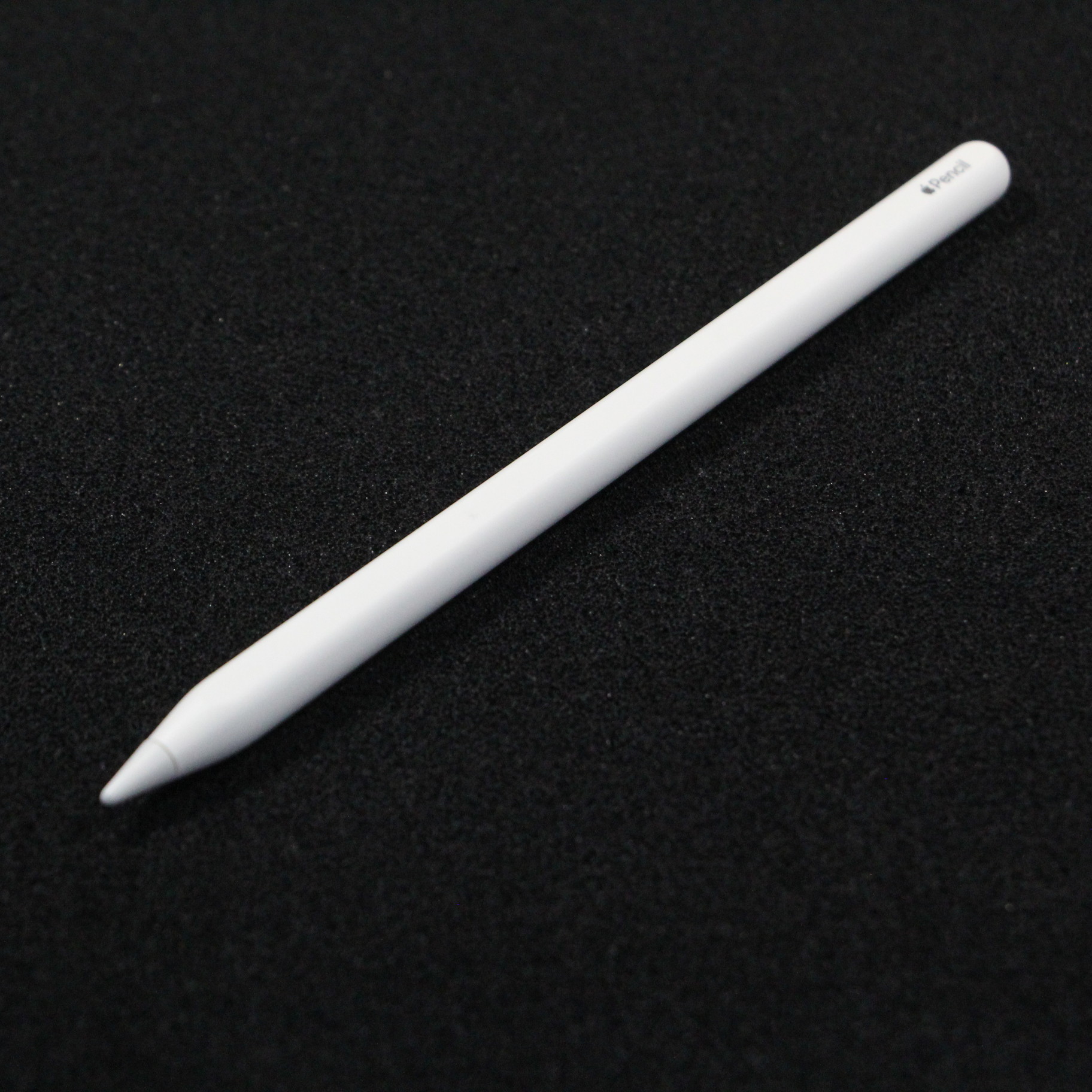 中古】Apple Pencil (第2世代) MU8F2J／A [2133036434292] - リコレ