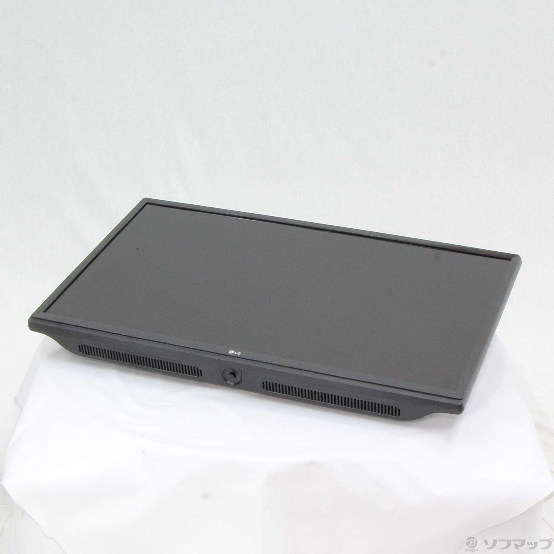 【中古】24UD58-B [2133036437286] - リコレ！|ソフマップの中古通販サイト