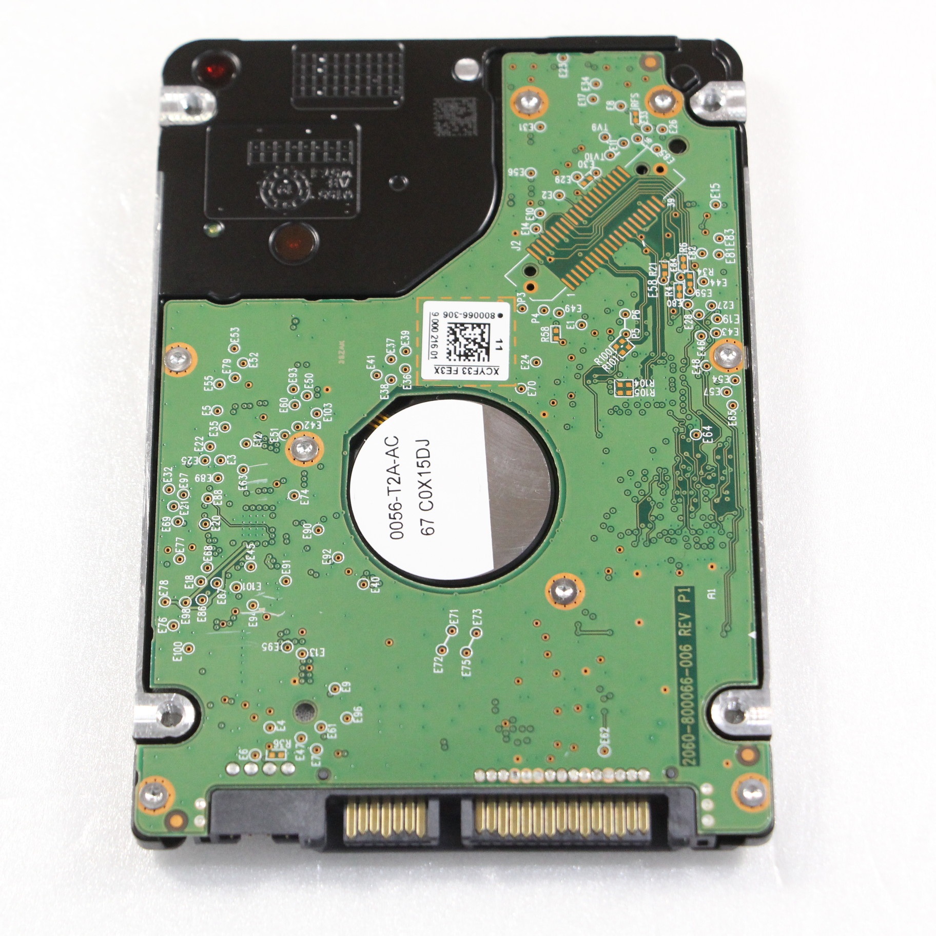 【中古】WD10SPZX-75Z10 [2133036440804] - リコレ！|ソフマップの中古通販サイト