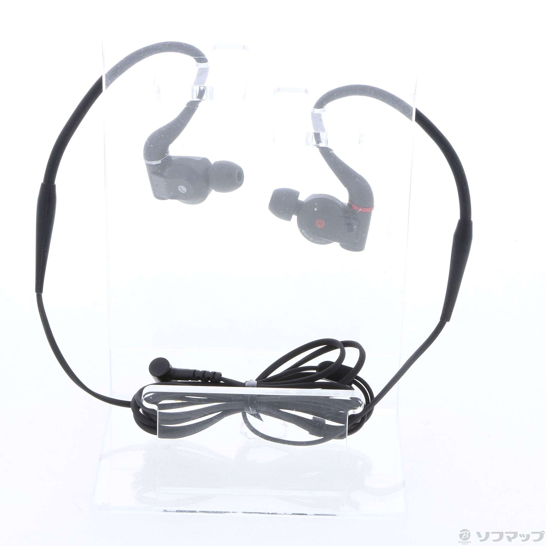 中古】XBA-Z5 [2133036445649] - リコレ！|ビックカメラグループ