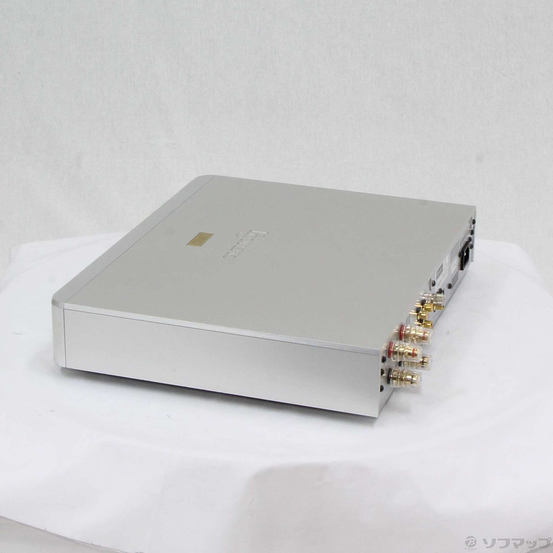  Collection - まこっさんRC-STAR ウッド 3本セット ロイヤルコレクション まこっさん様専用RC-STAR ウッド 3本セット ロイヤルコレクション