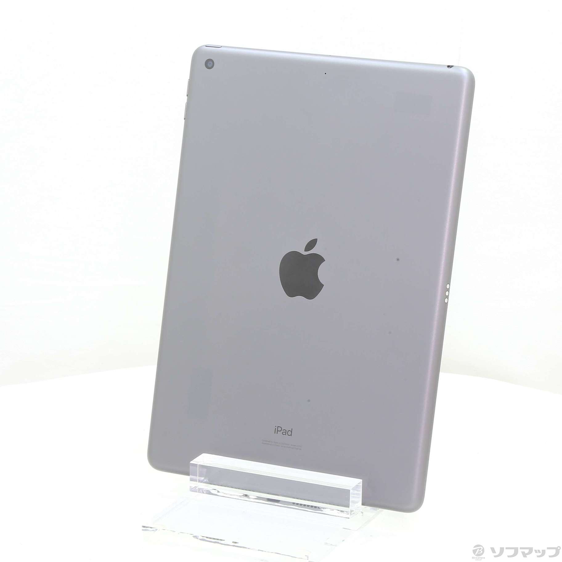 格安 Wi-Fi 32gb 第七世代 ipad - タブレット