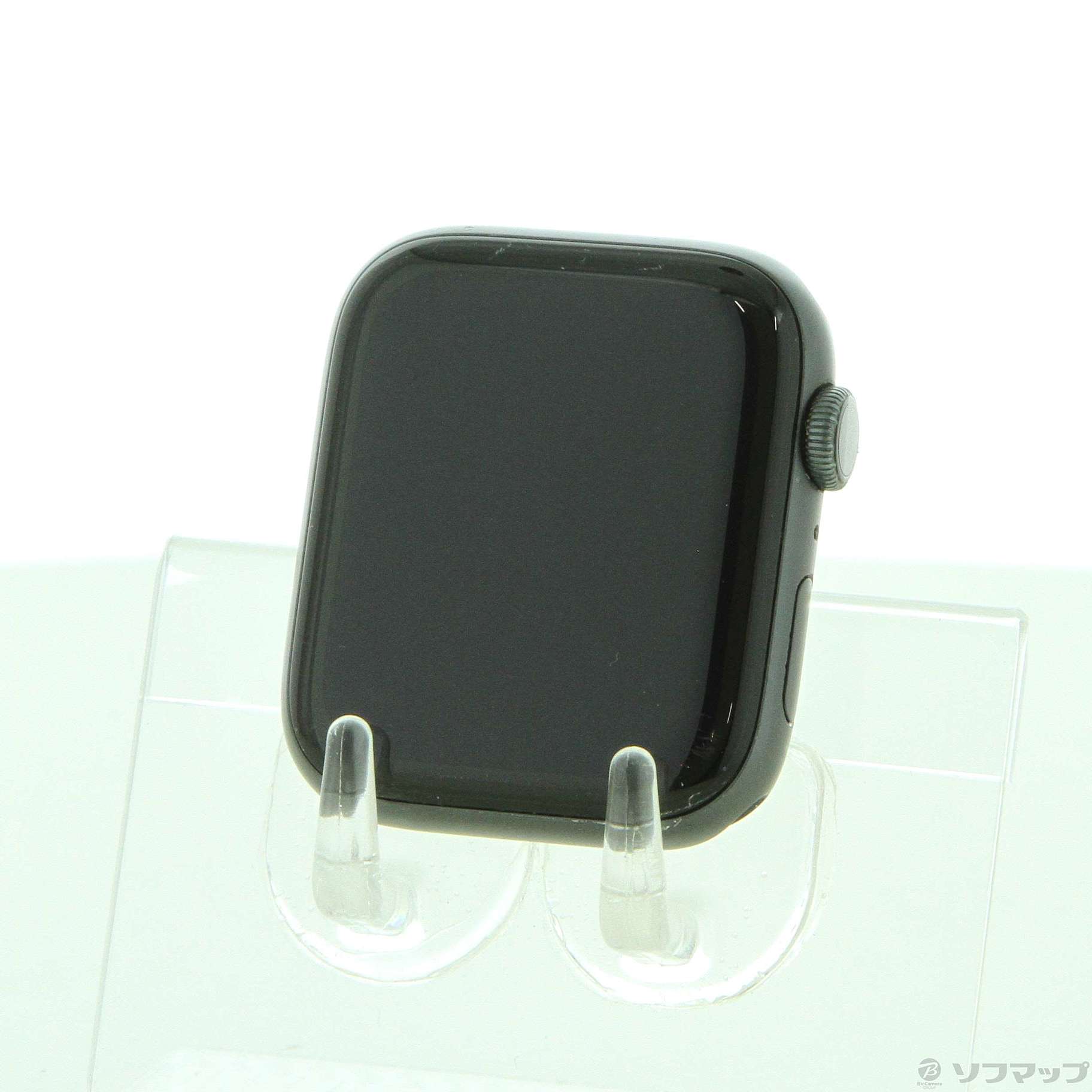 【予約販売】本 シルバーアルミニウムケース 44mm 5 series Watch Apple - その他