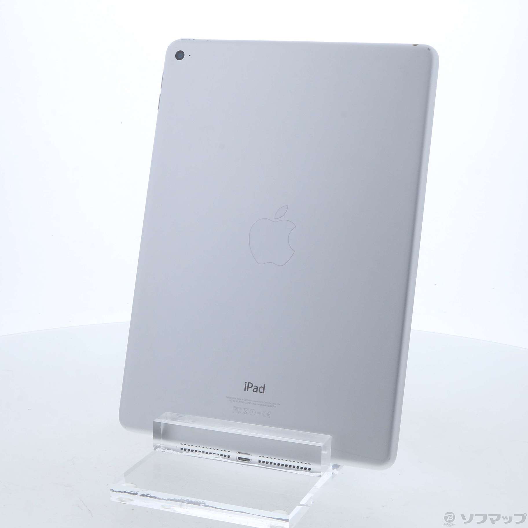 【専用】iPad Air 2 16GB シルバー