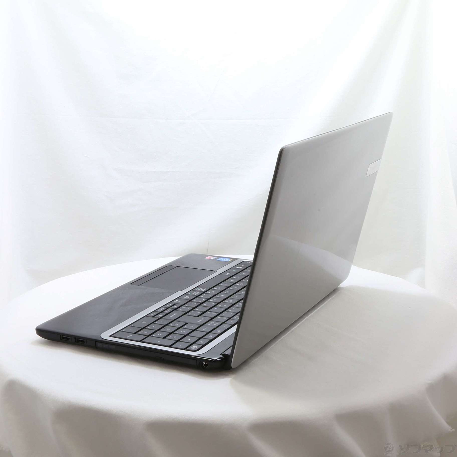 中古】NE572 NE572-F34D／F ◇06/16(木)値下げ！ [2133036494838