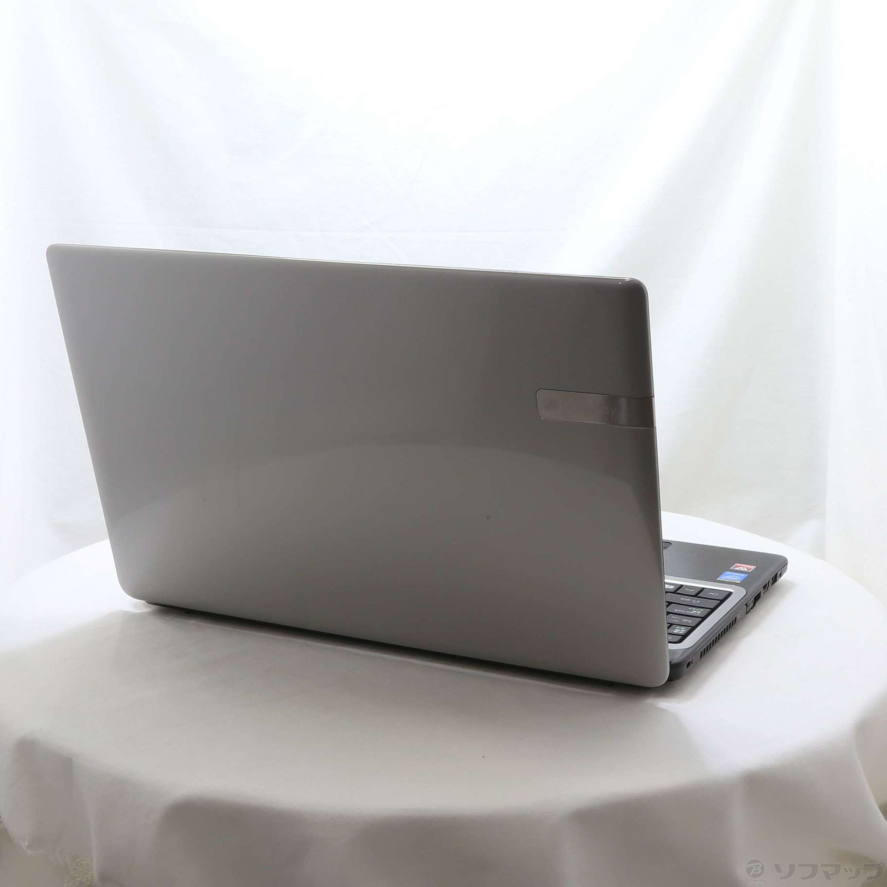 中古】NE572 NE572-F34D／F ◇06/16(木)値下げ！ [2133036494838