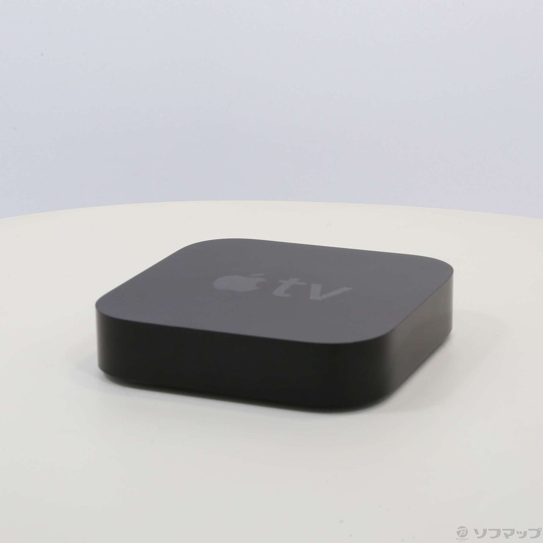 中古】Apple TV MD199J／A [2133036501154] - リコレ！|ビックカメラ