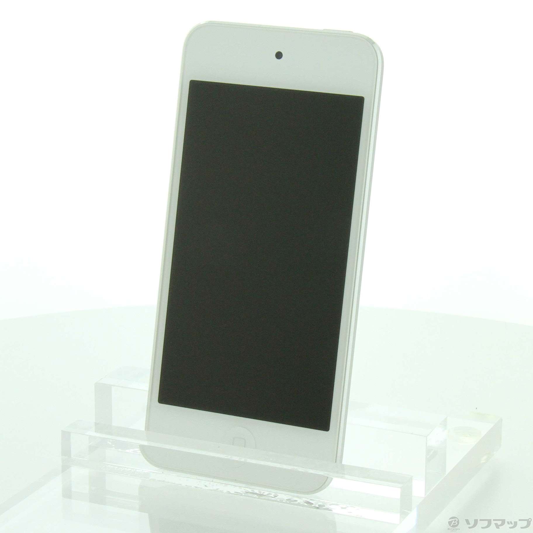 ipod touch 7世代 256gb MVJD2J/A シルバー 256GB ipod touch 7 ipod touch 7世代 256gb MVJD2J/A シルバー 256GB ipod touch 7