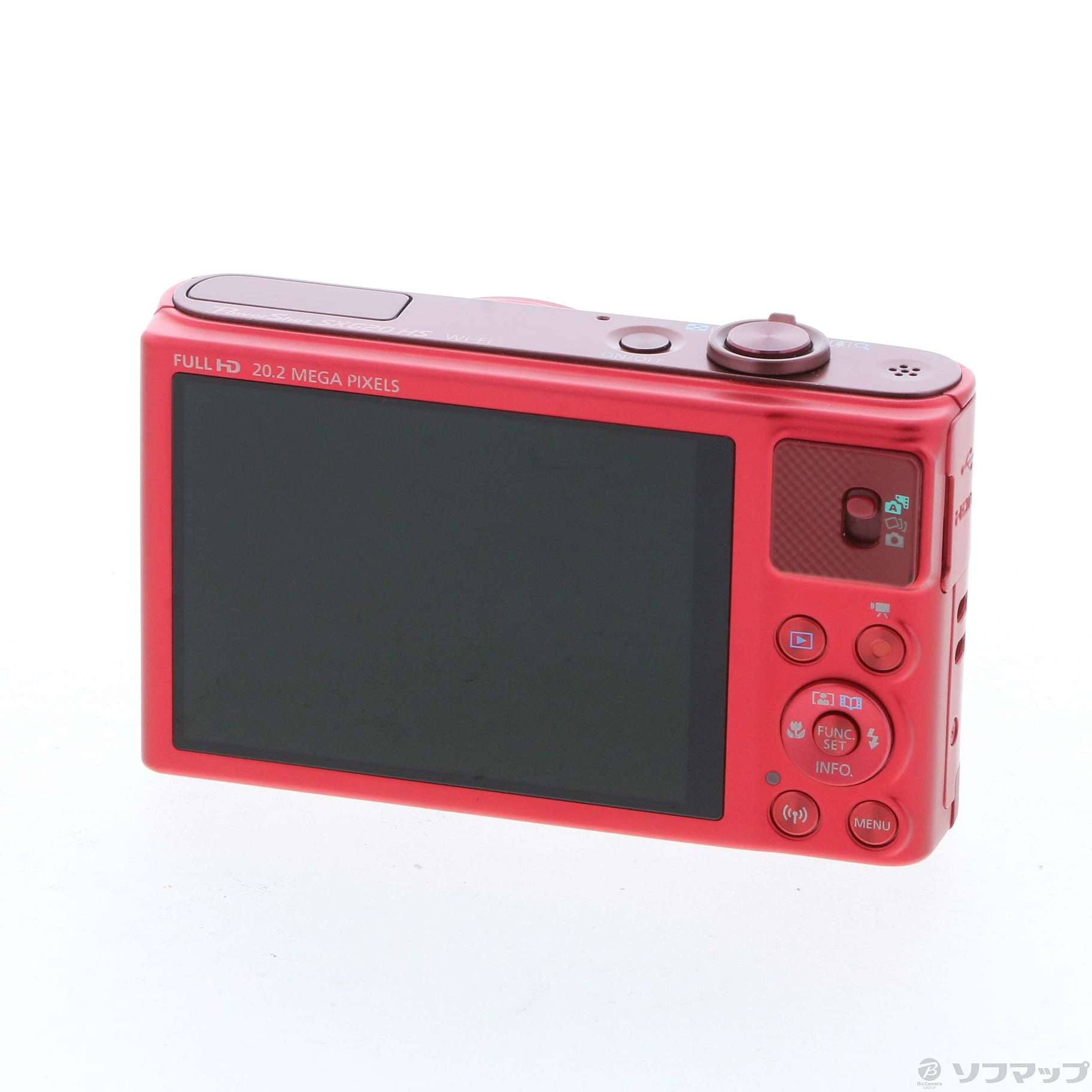 市場 中古 ROGUE STAR U7 フレックスL Cランク キャロウェイ レディース