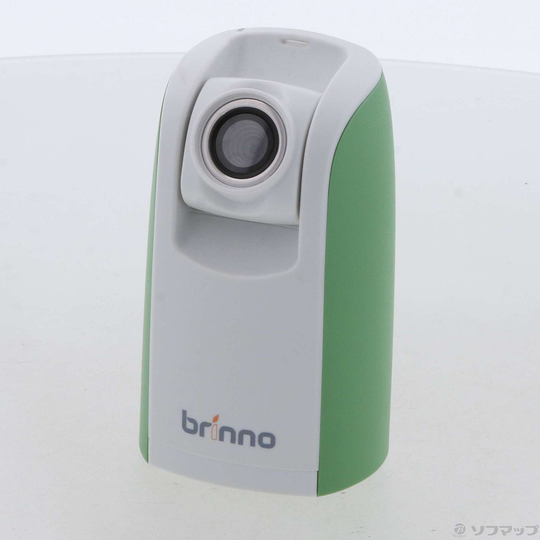 brinno time lapse camera