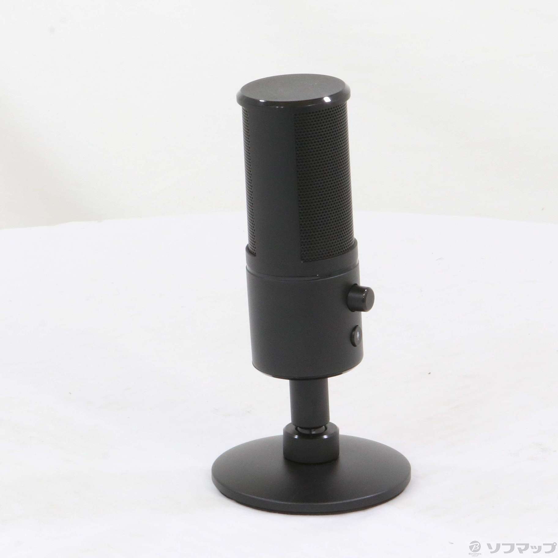 中古 Seiren X Rz19 R3m1 リコレ ソフマップの中古通販サイト