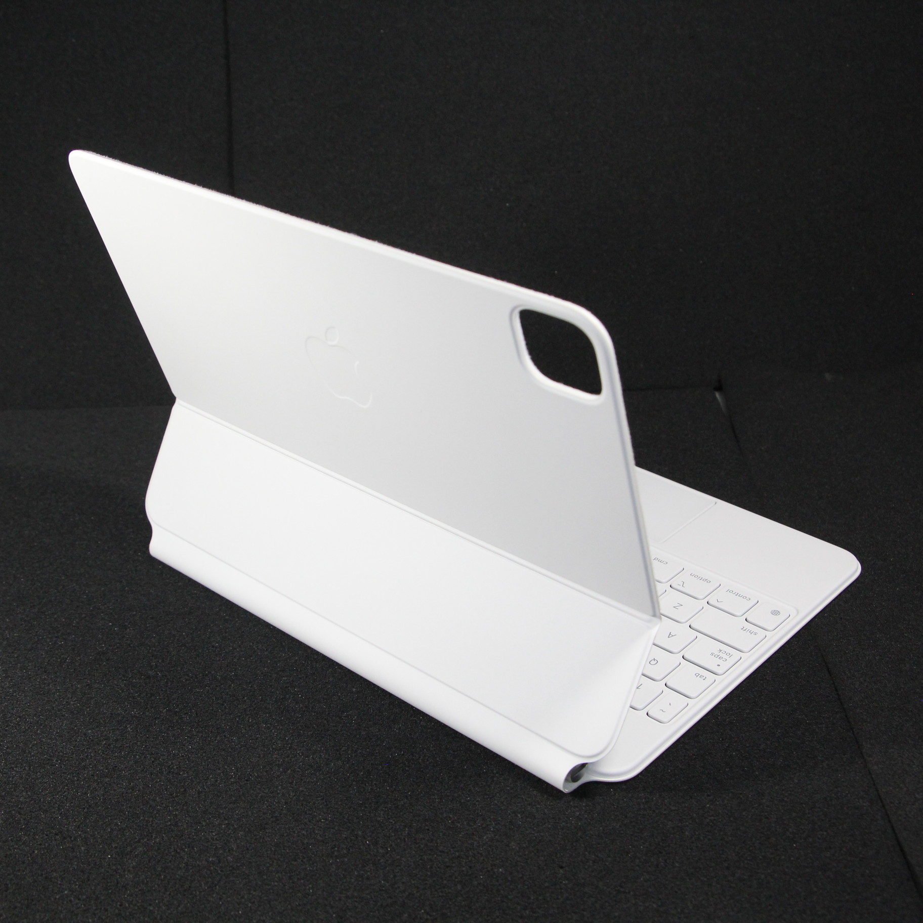 中古】11インチ iPad Pro(第3／2／1世代)、10.9インチ iPad Air(第4