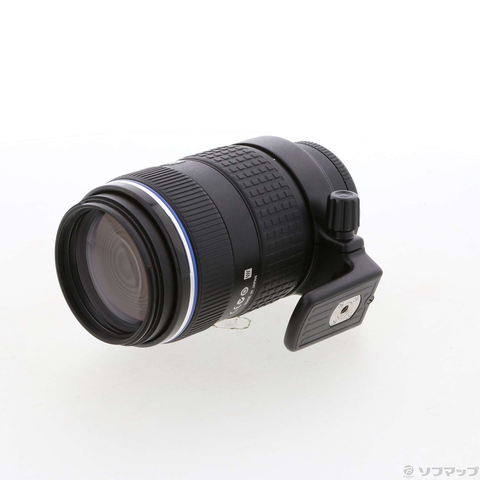  zuiko digital ed 50 200mm f2 8 3 5 swd 2133036549118 