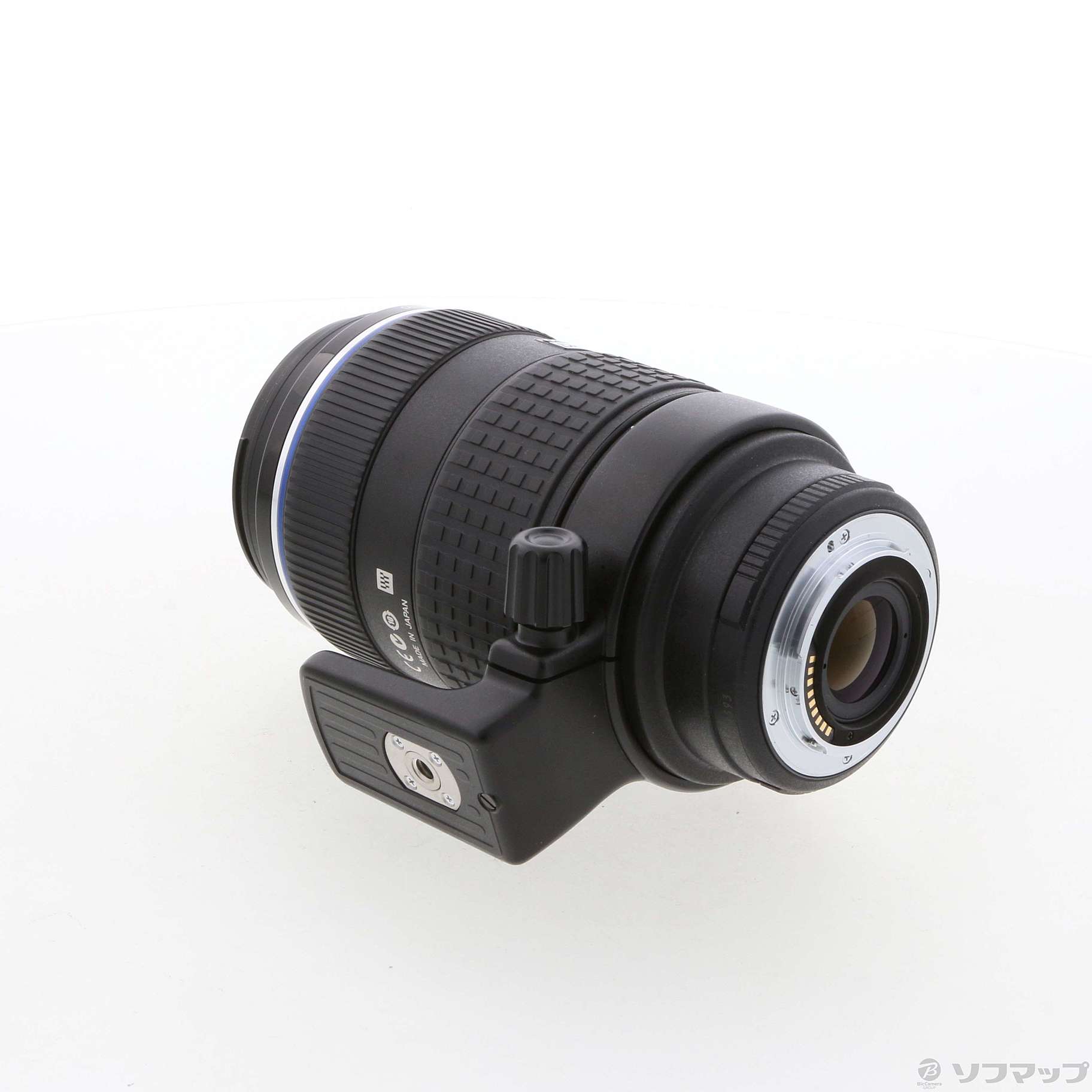  zuiko digital ed 50 200mm f2 8 3 5 swd 2133036549118 