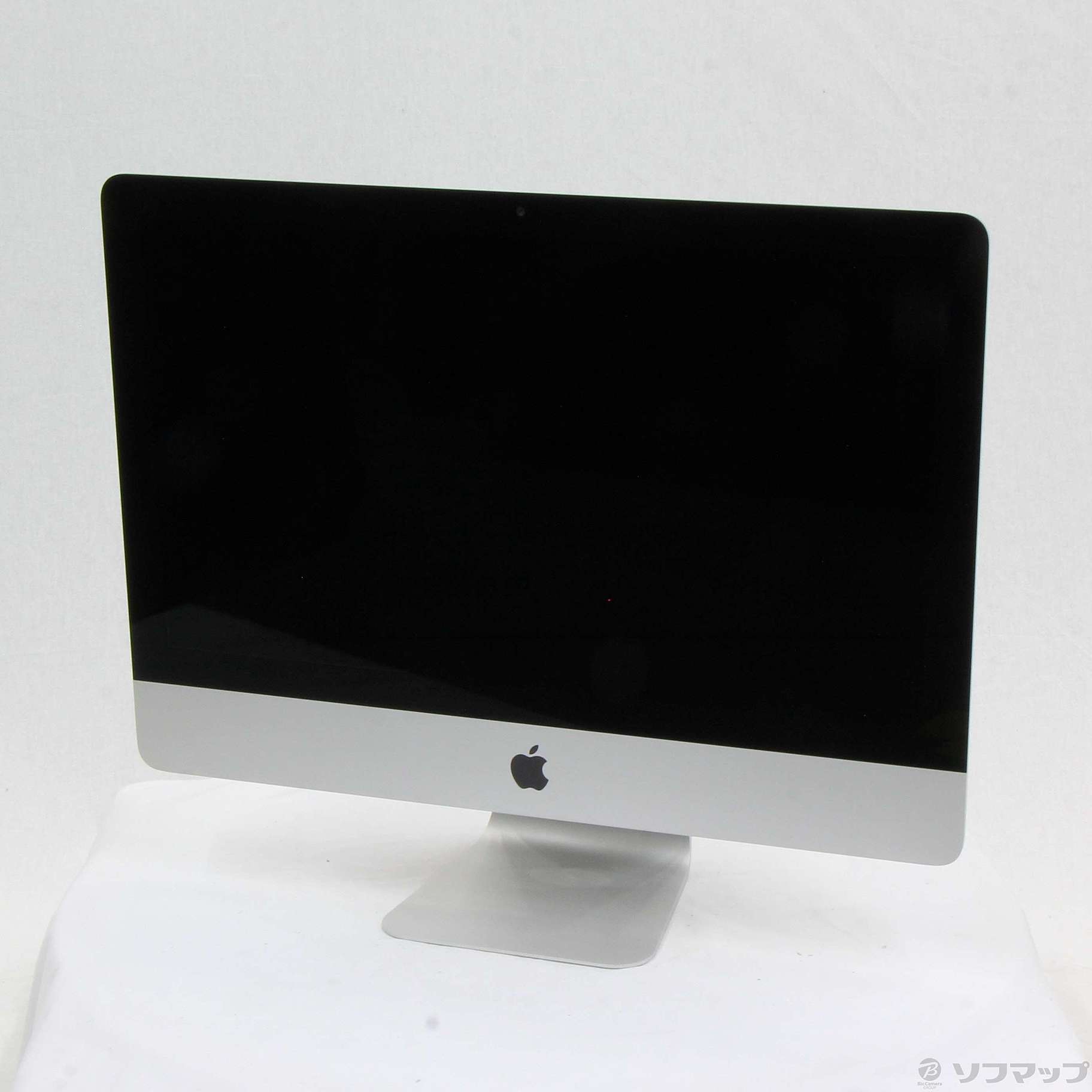 人気新品入荷 iMac Apple 最終値下げ！1tb 21.5 美品 (2012) inch - デスクトップ型PC - labelians.fr