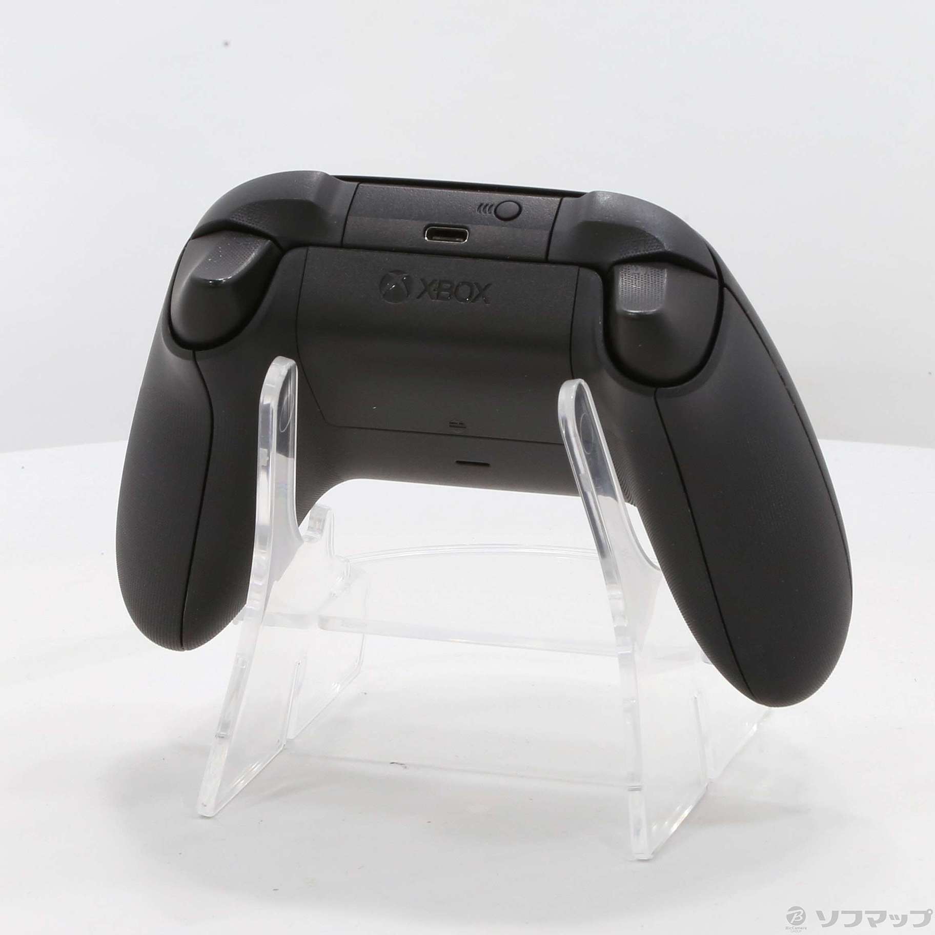 中古】Windows 10 用 Xbox コントローラーとワイヤレス アダプター