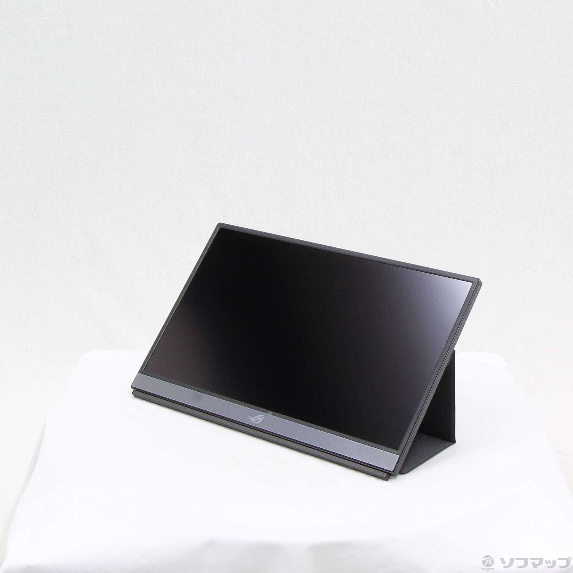 中古】〔展示品〕 ROG STRIX XG17AHPE [2133036563725] - リコレ 
