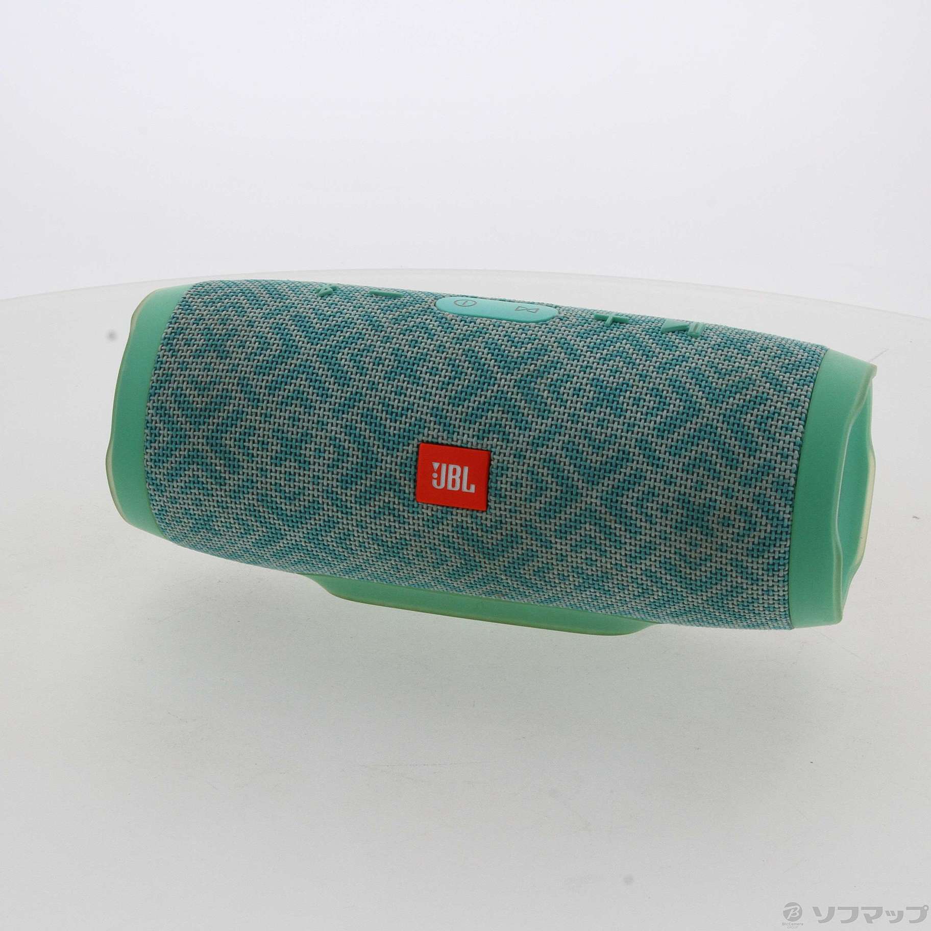 【限定色】CHARGE3 JBLCHARGE3MOSAICJN モザイク 限定色】CHARGE3 JBLCHARGE3MOSAICJN モザイク