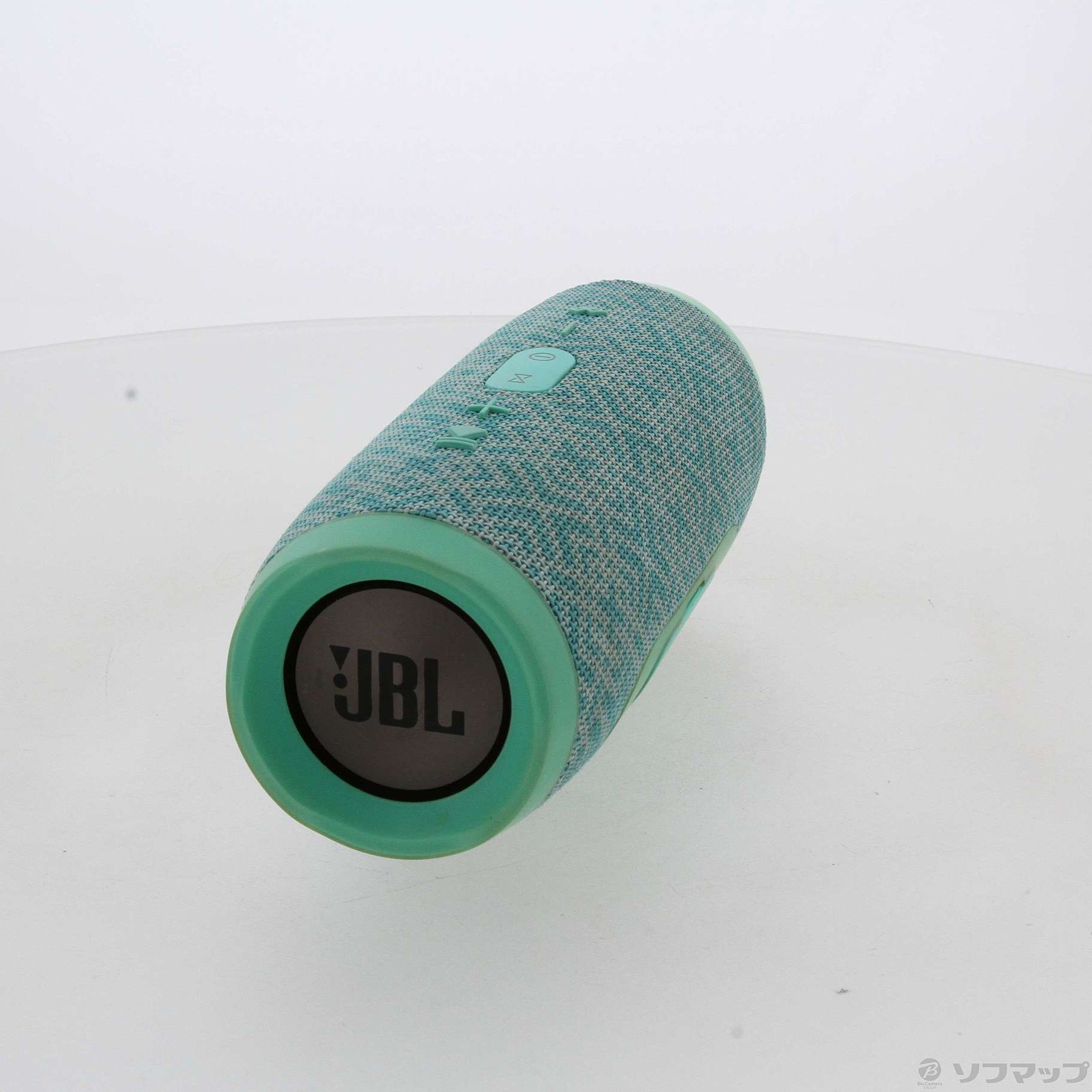 【限定色】CHARGE3 JBLCHARGE3MOSAICJN モザイク 限定色】CHARGE3 JBLCHARGE3MOSAICJN モザイク 限定色】CHARGE3