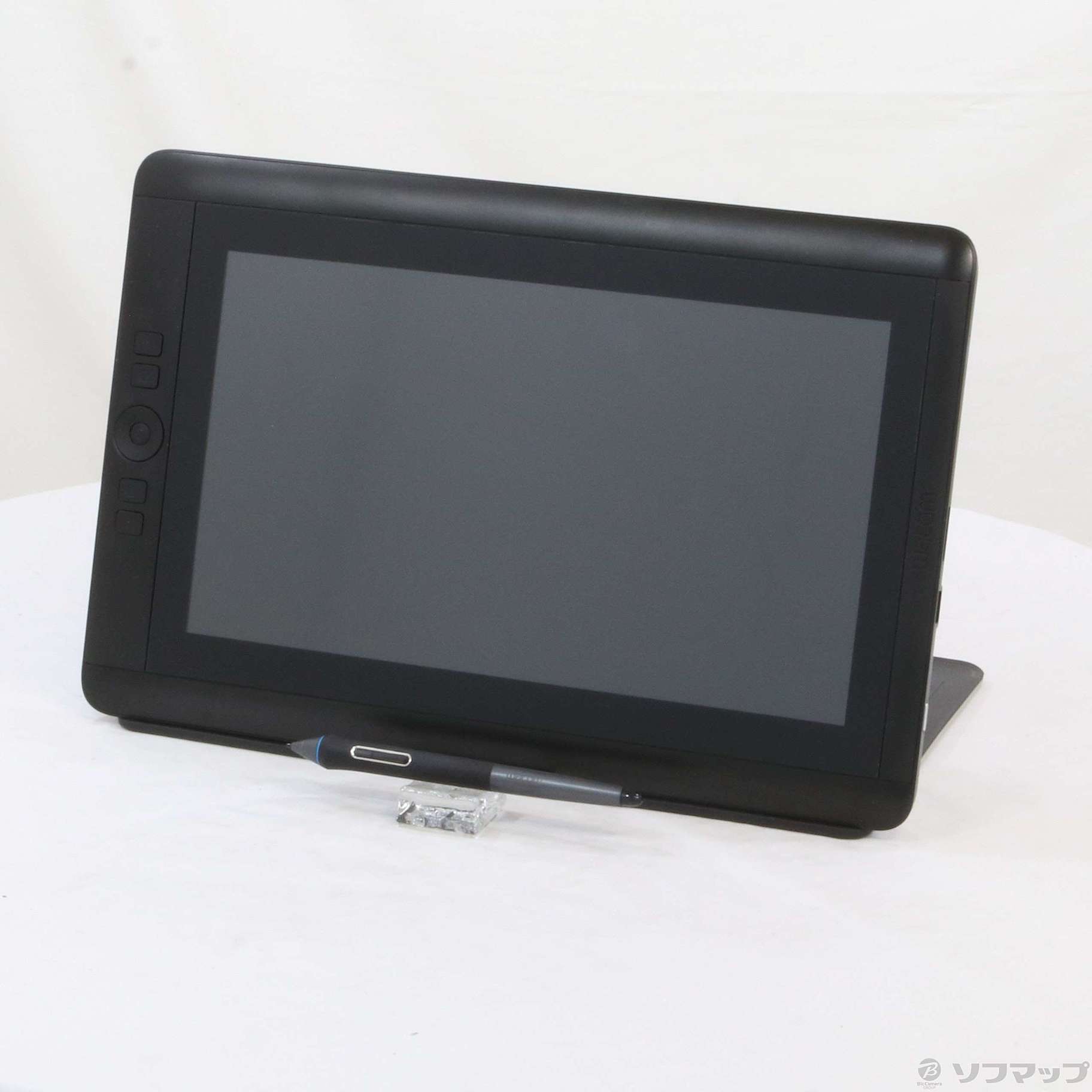 中古】セール対象品 Cintiq 13HD comic TDTK-1301／K0 [2133036584713