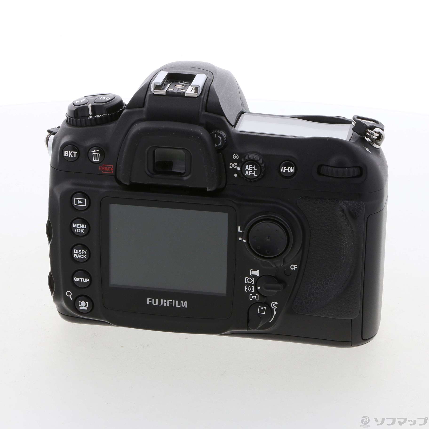 【値下げ可】FUJIFILM FINEPIXS5PRO 希少品　レンズ付き 値下げ可】FUJIFILM FINEPIXS5PRO 希少品 レンズ付き Amazon.com