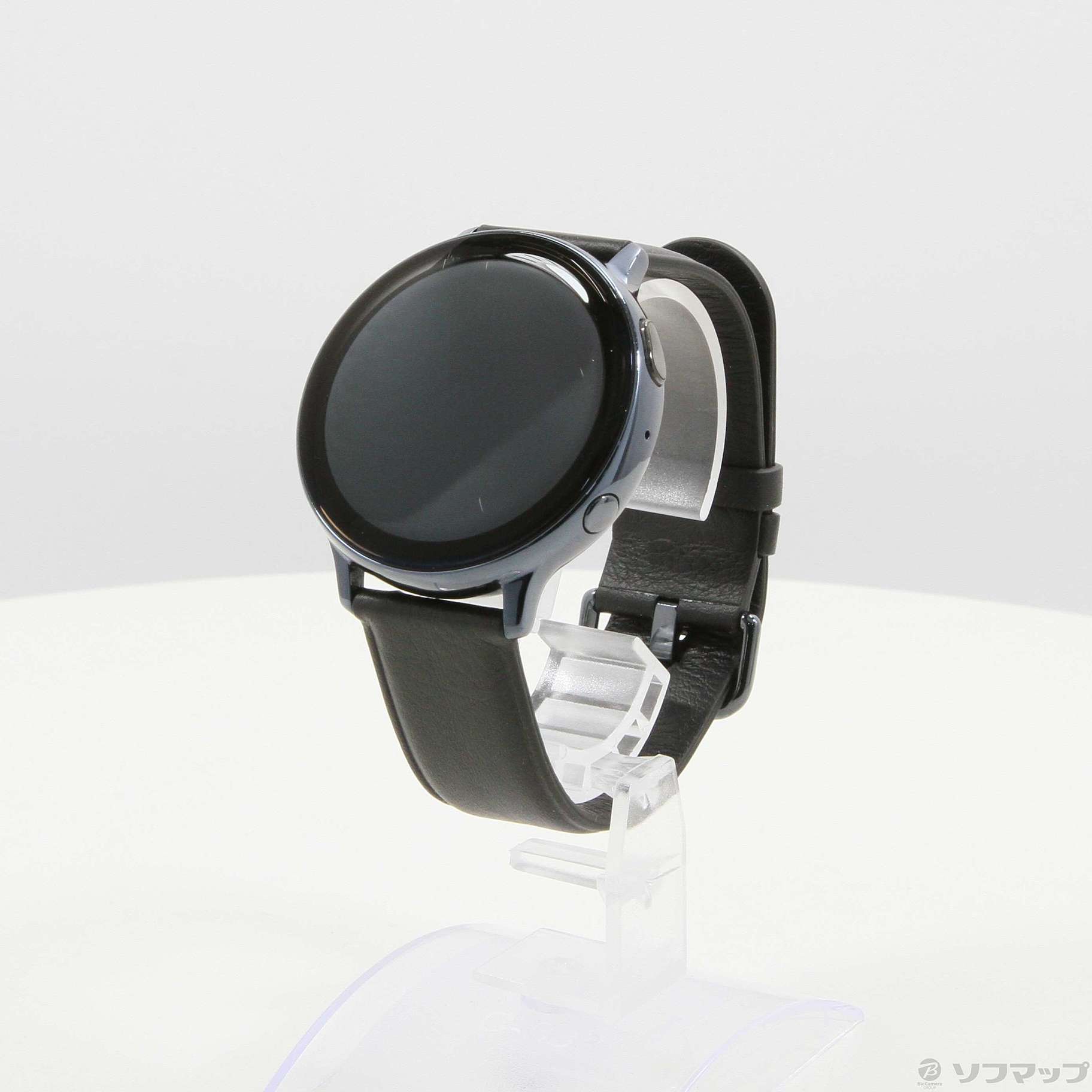 Galaxy Watch Active2 44ｍｍ ブラック
