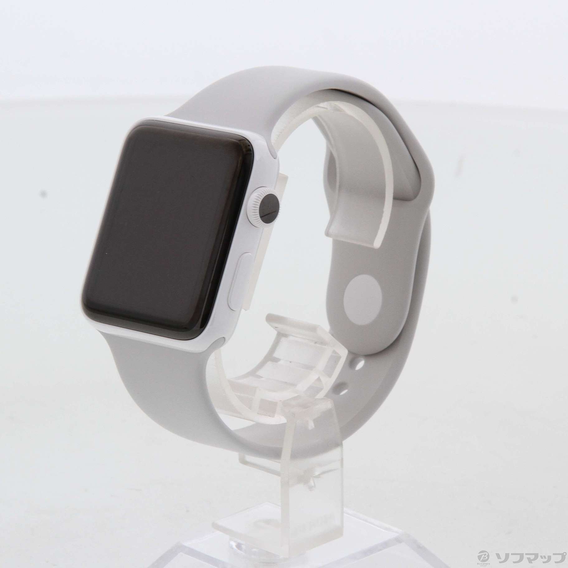 希少 レア Apple Watch Series 2 Edition 42mm - zimazw.org