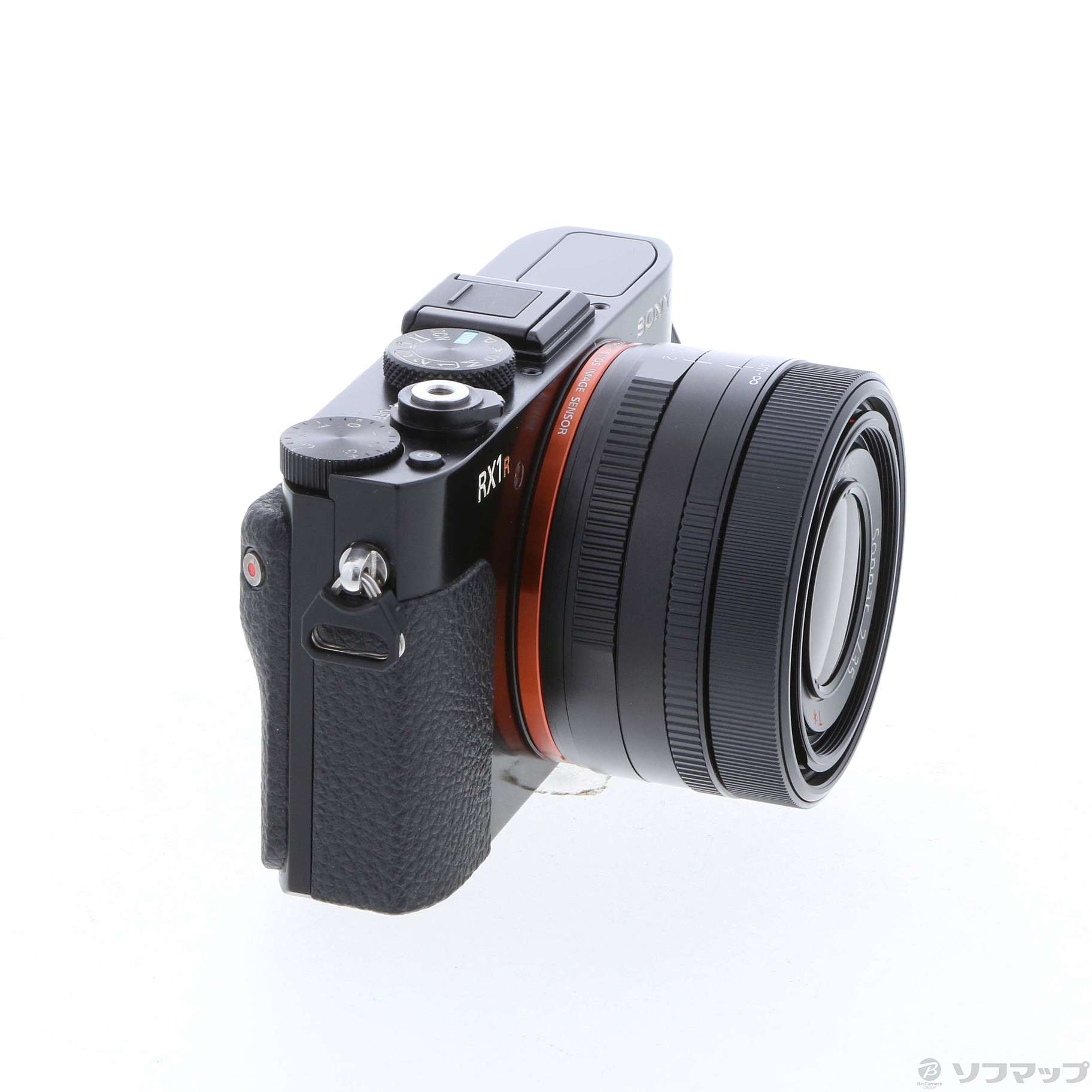 SONY DSC-RX1R ジャンク品 SONY DSC-RX1R ジャンク品 Yahoo!オークション -「dsc-rx1