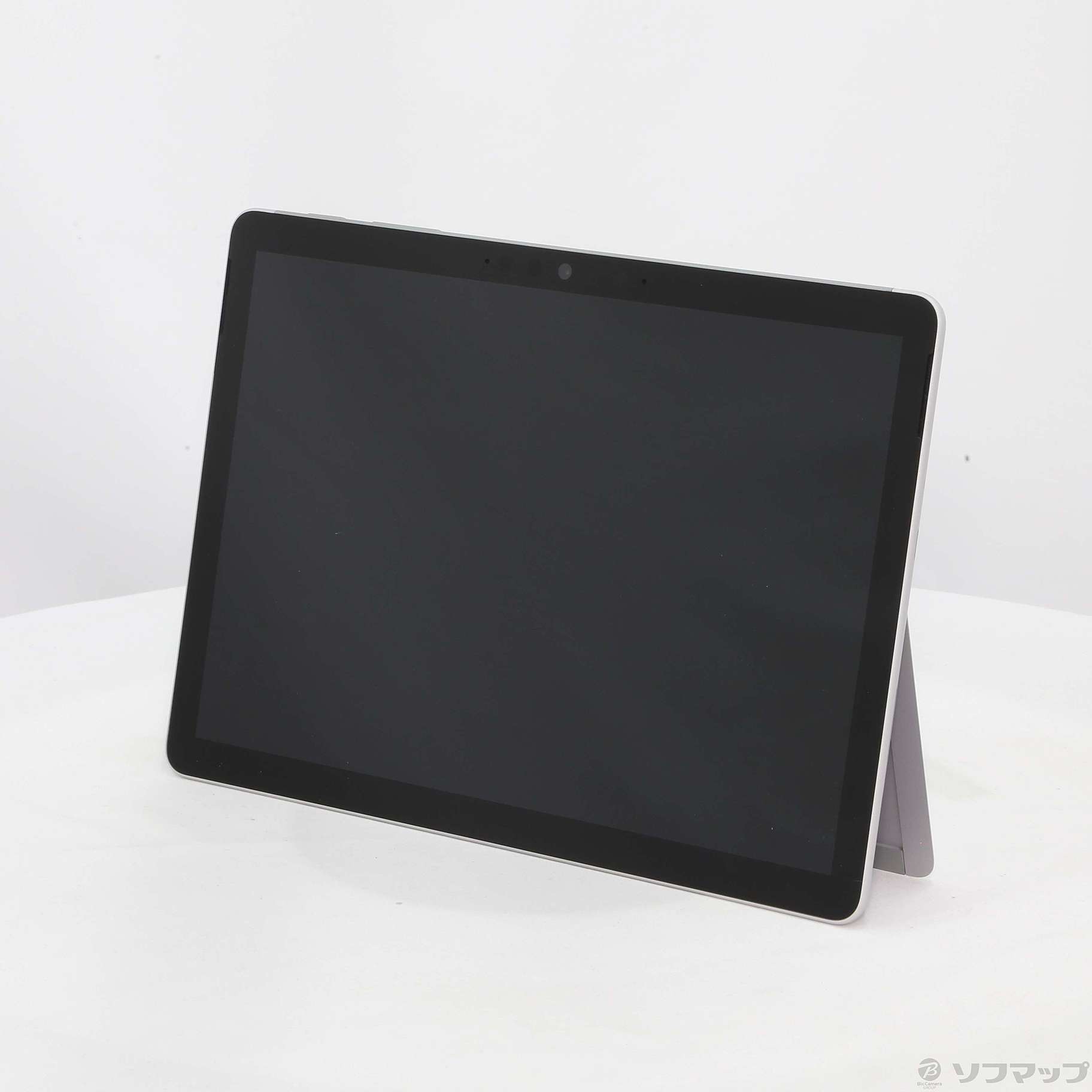 中古】Surface Go2 海外版 〔Core m3／8GB／SSD128GB〕 TFZ
