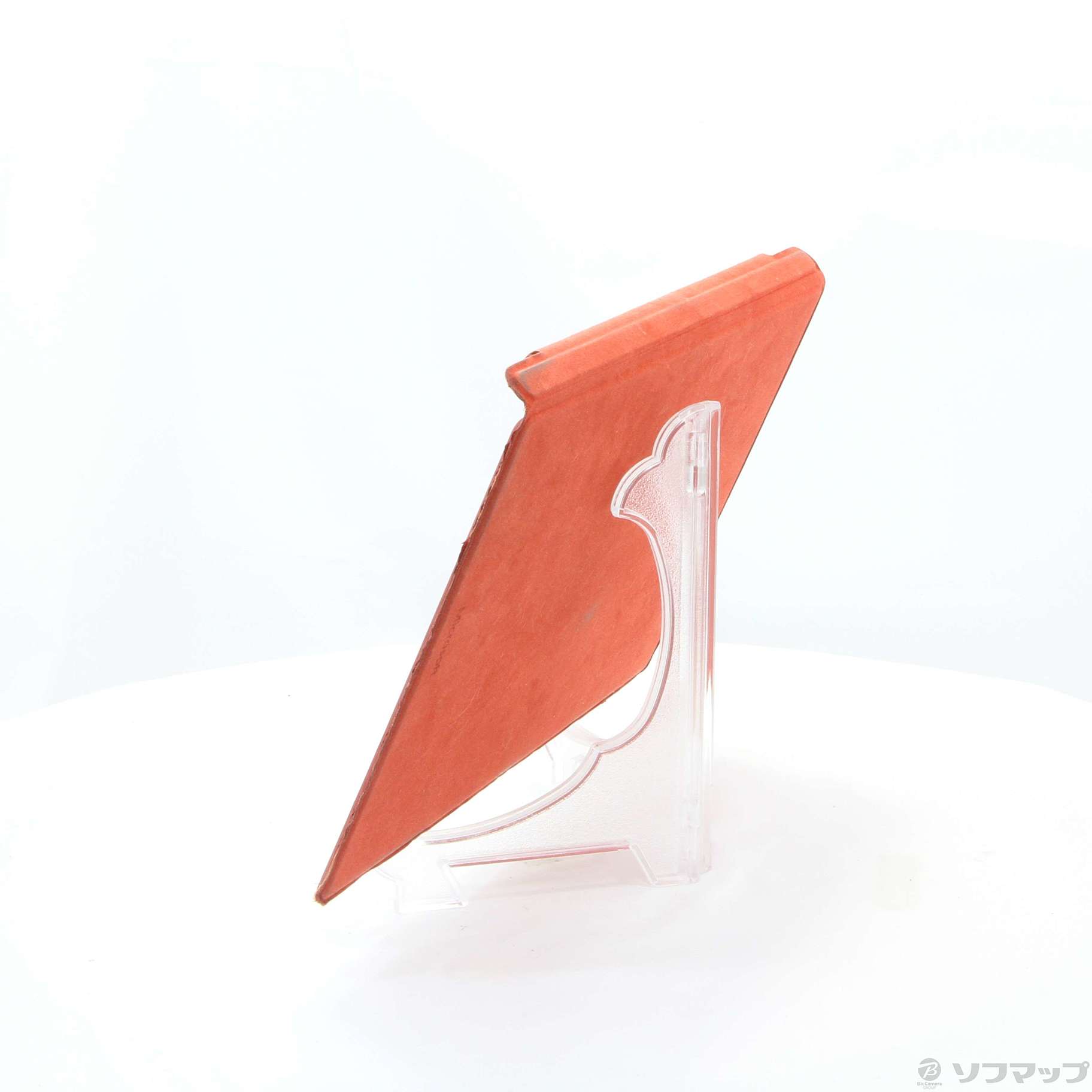 中古】Surface Pro4 Type Cover QC7-00074 レッド [2133036603872