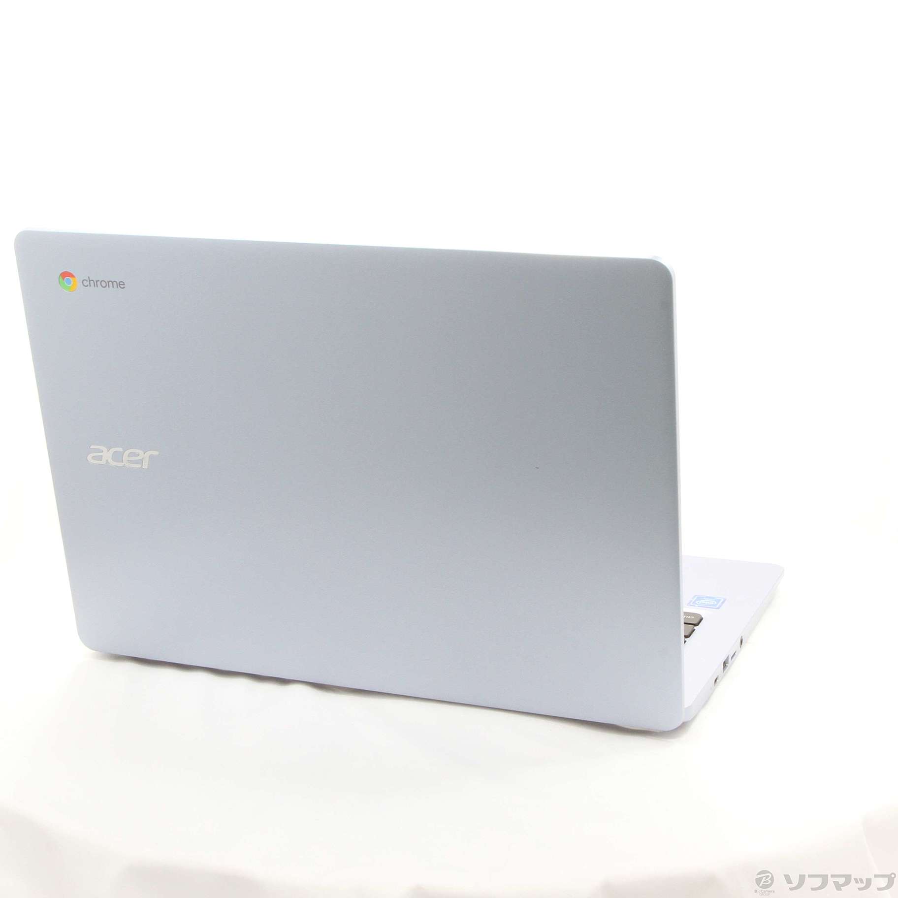 クライマックスセール再値下げ Acer Chromebook CB314-1H-A14N 14
