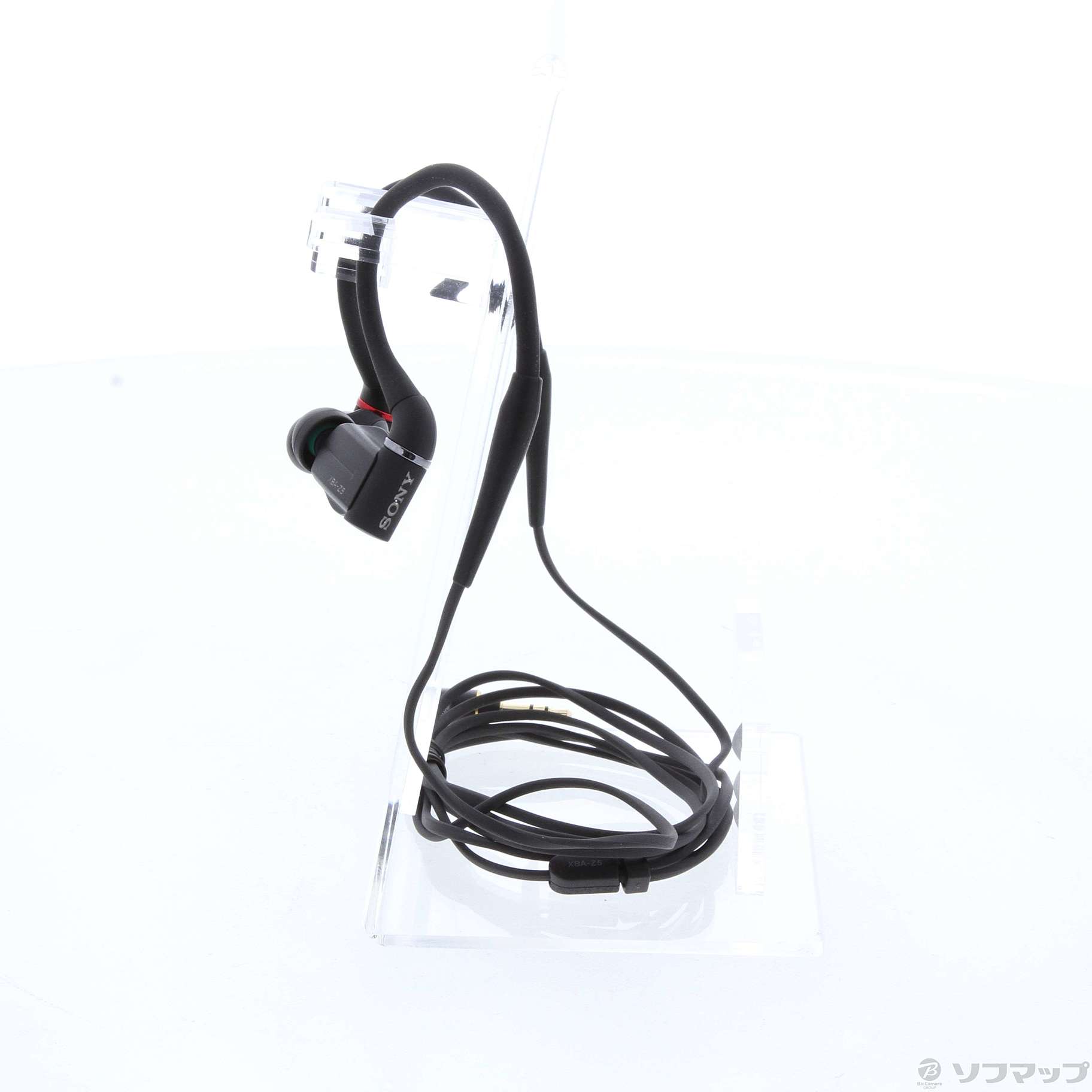 中古】XBA-Z5 [2133036609003] - リコレ！|ビックカメラグループ