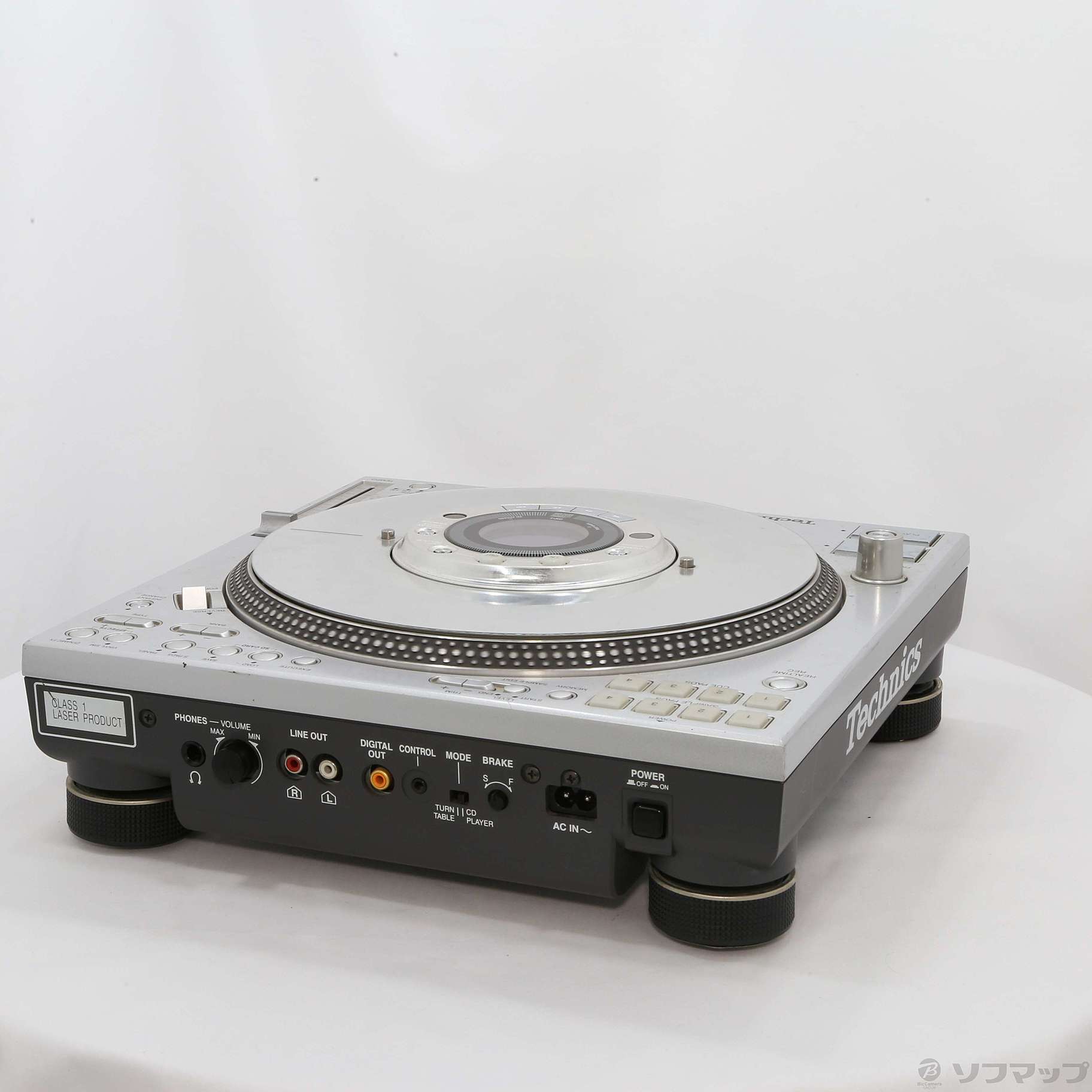 絶版希少 SL-DZ1200用 センサーシート 2台分 新品未使用 - メルカリ