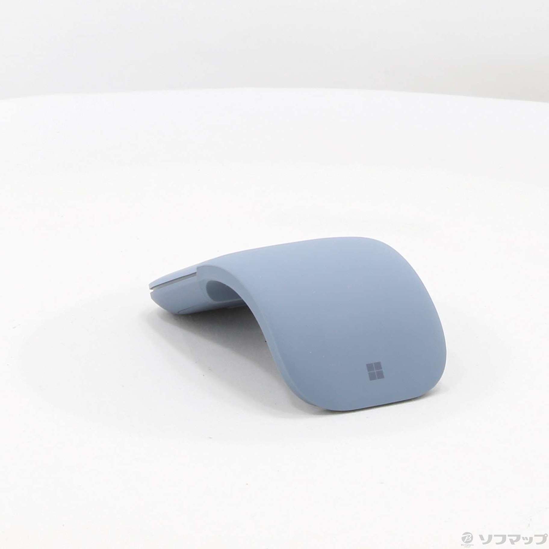 Surface Arc Mouse CZV-00071 アイスブルー