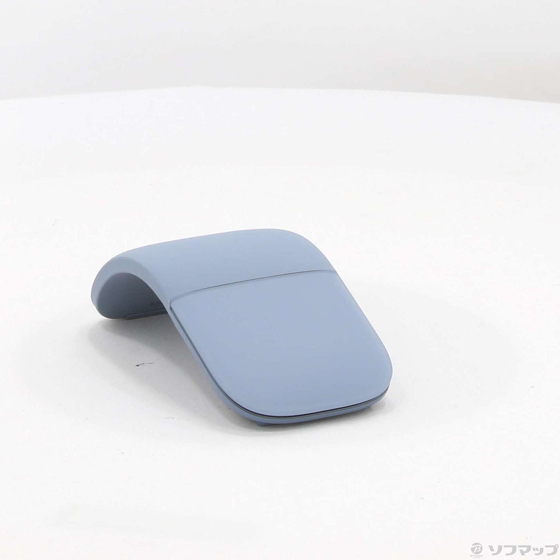 良質 キムラヤテック 店マイクロソフト CZV-00081 Surface Arc Mouse