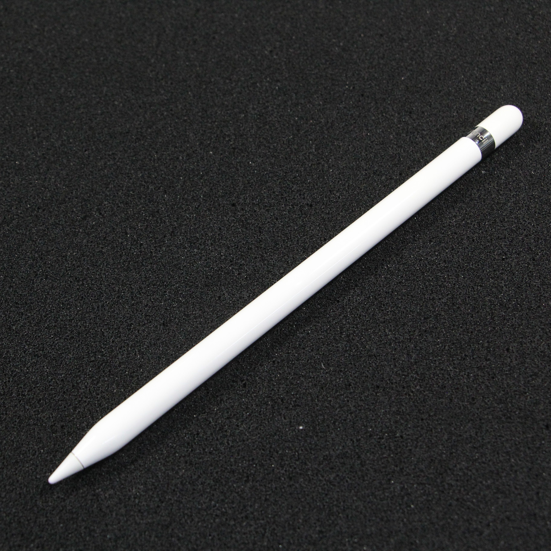 中古】〔展示品〕 Apple Pencil MK0C2J／A [2133036630748] - リコレ