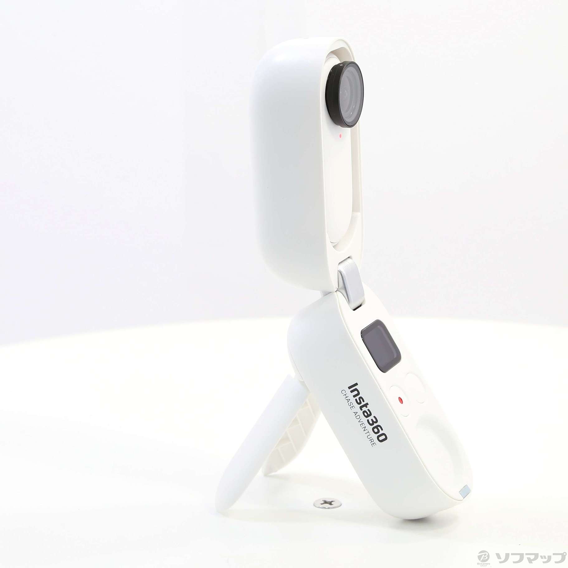 中古】Insta360 GO 2 Standard Edition CING2XX／A