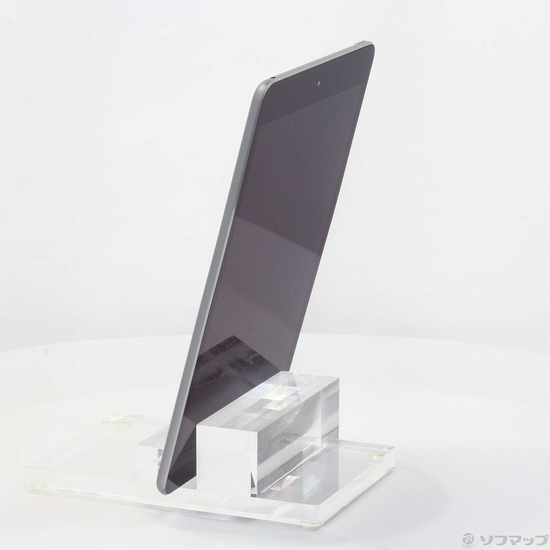 大幅値下げ】比較的美品☆iPad Air2 第2世代 16GB WIFIモデル - www.wp.snigre.com