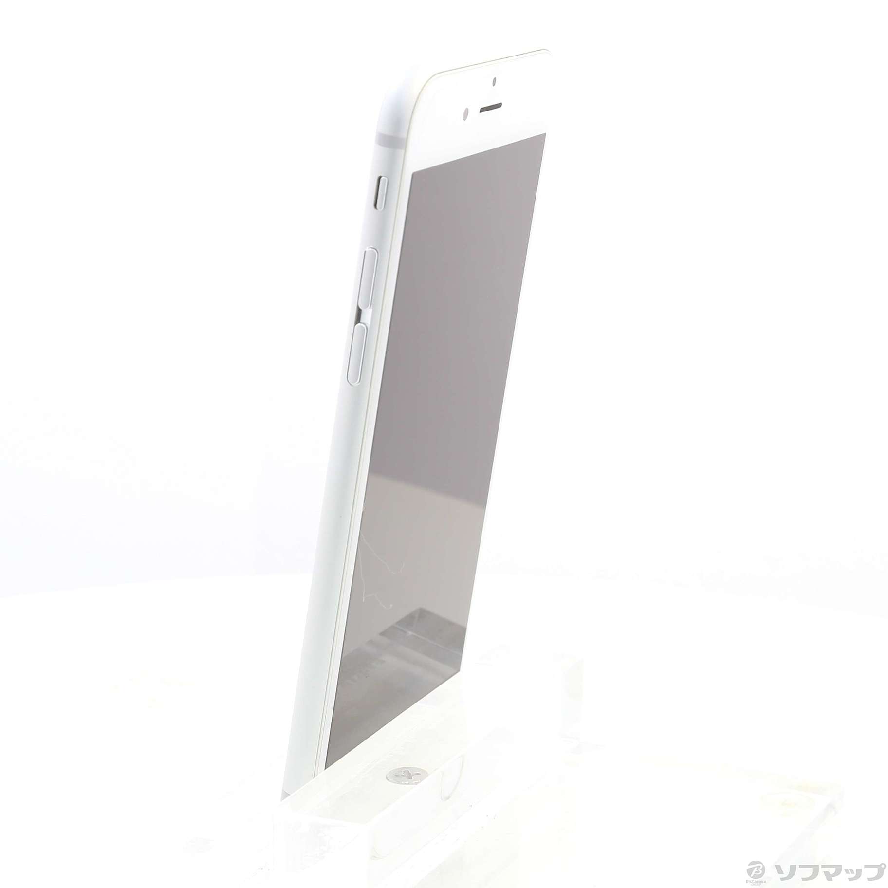 iPhone - iPhone6S シルバー　32GB   SIMフリー　美品！ Apple iPhone 6s 32GB SIMフリー [シルバー] 価格比較 - 価格.com