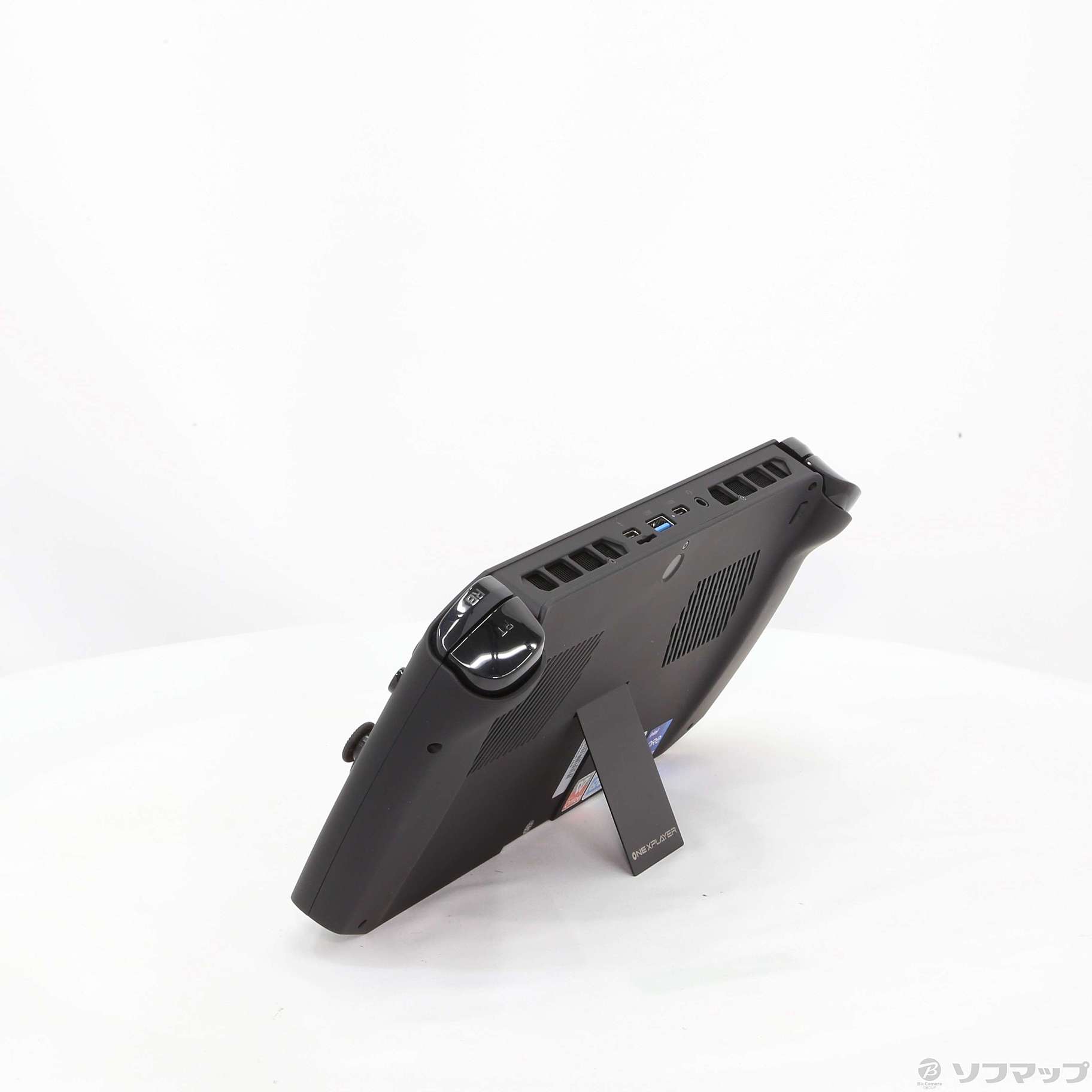 中古】ONE XPLAYER ONEXU-B20 〔Windows 10〕 [2133036651767 