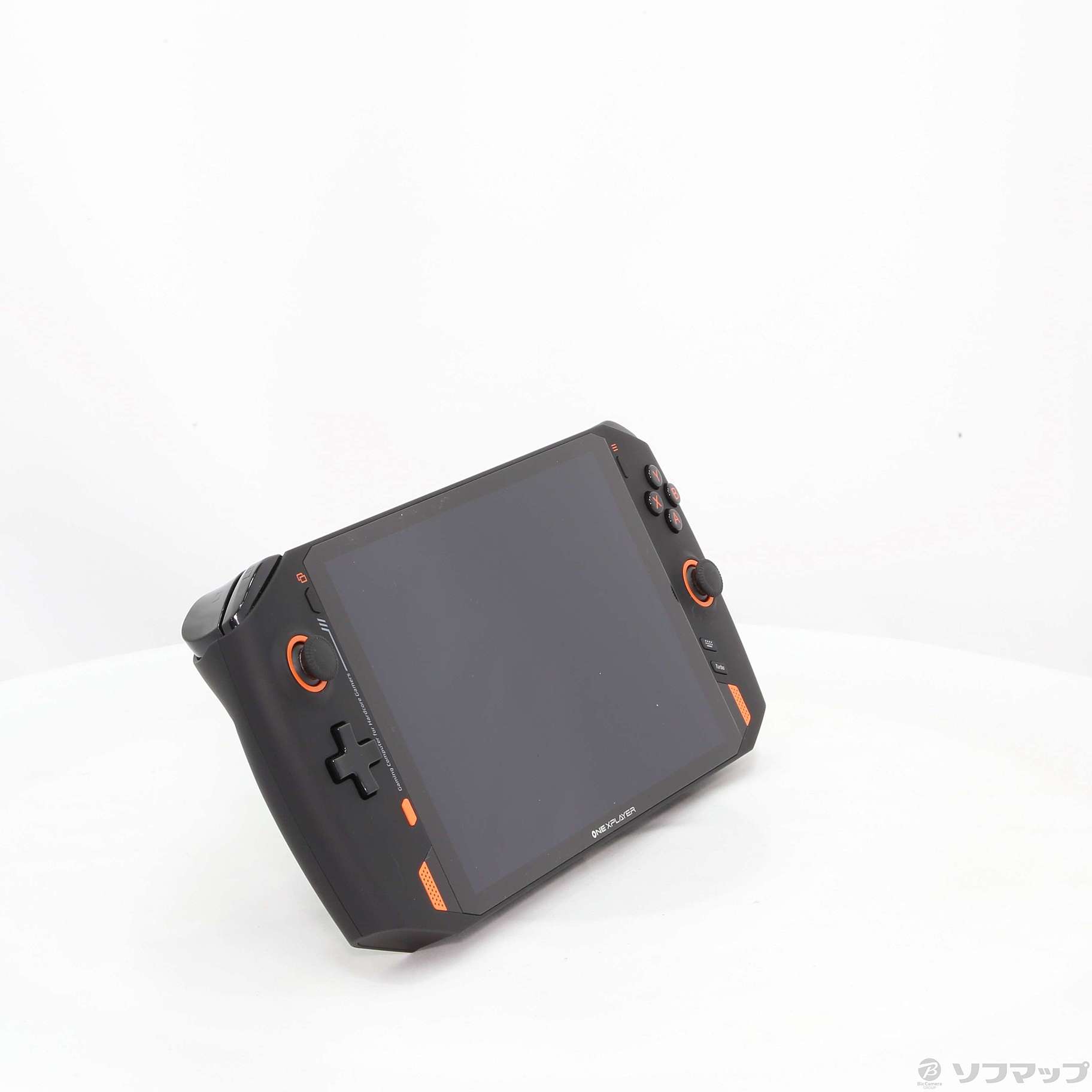 中古】ONE XPLAYER ONEXU-B20 〔Windows 10〕 [2133036651767 
